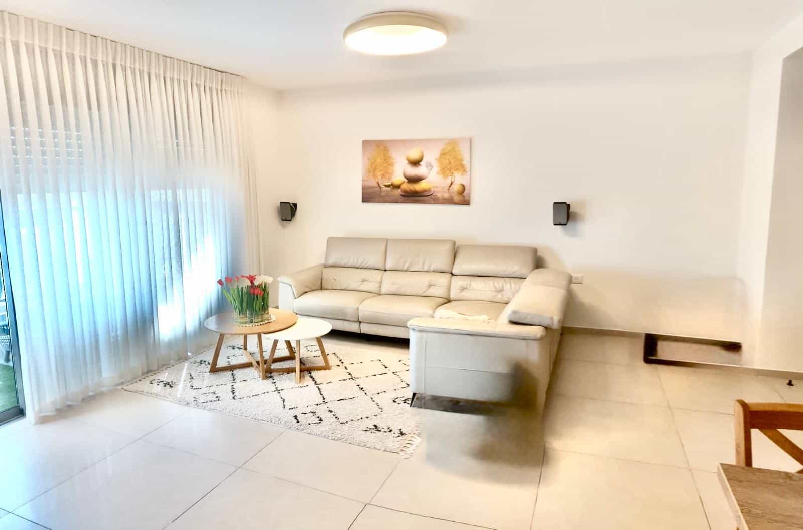 WhatsApp Image 2025-09-15 at 14.29.44