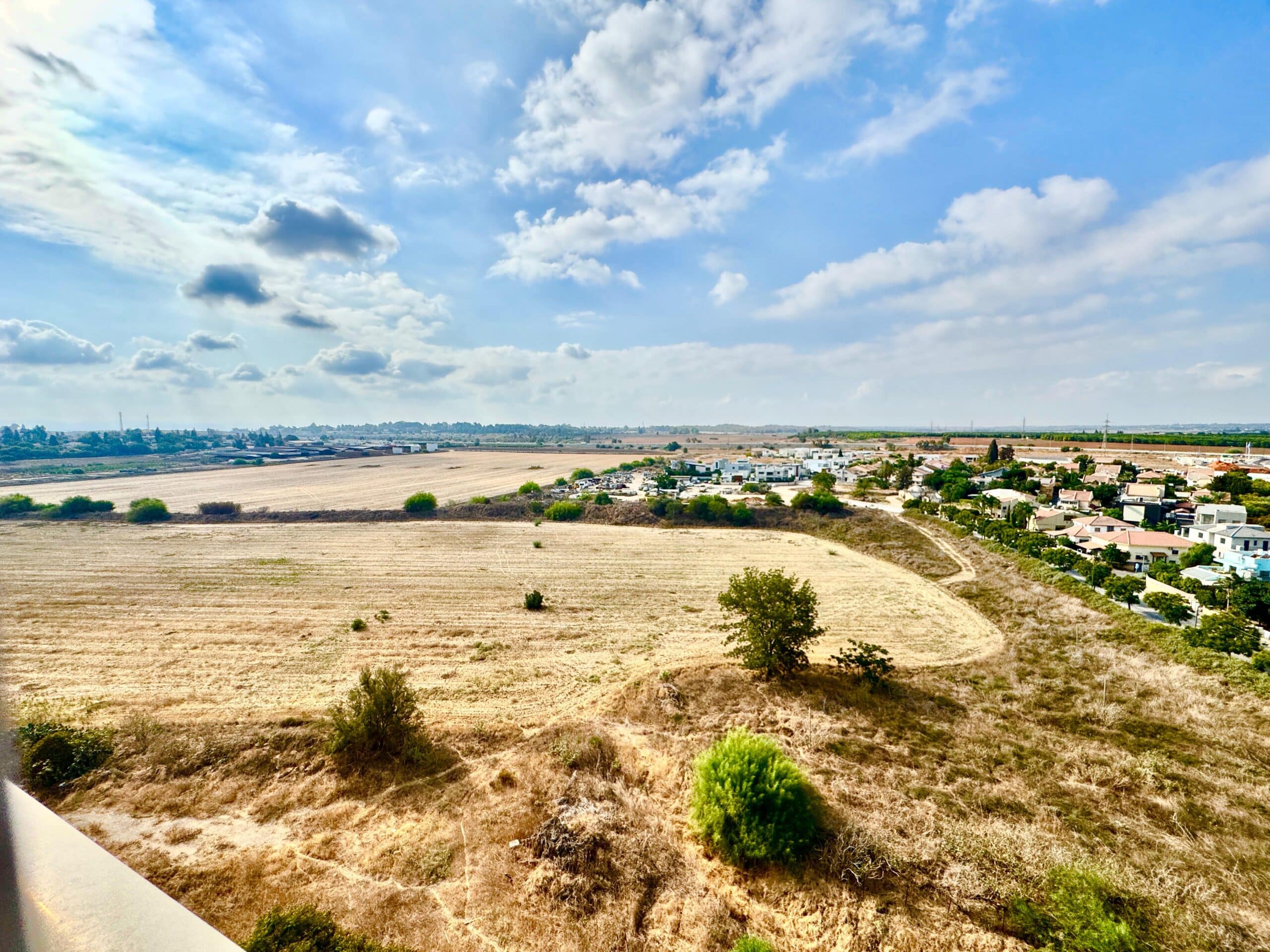 WhatsApp Image 2025-09-16 at 09.48.58