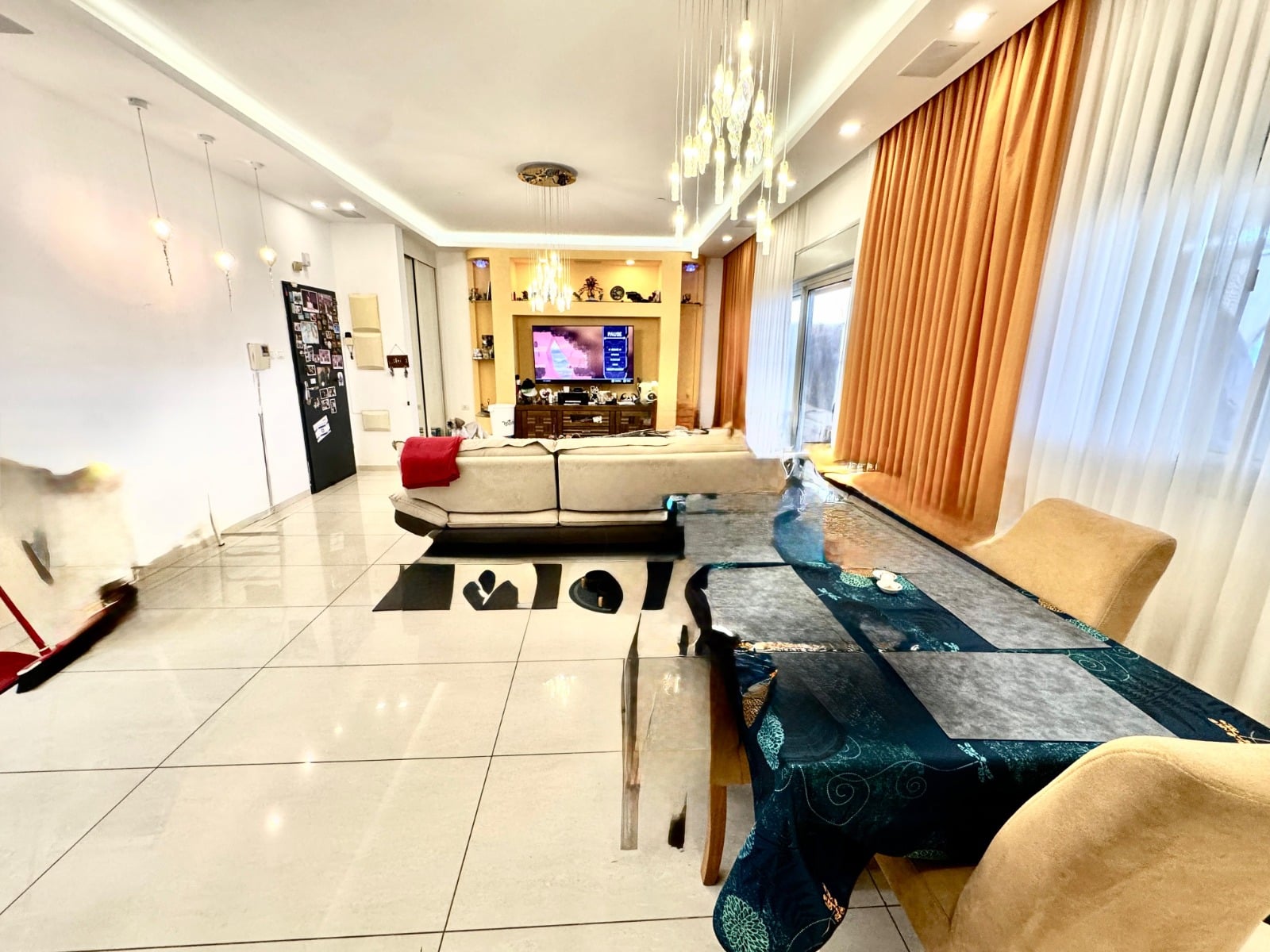 WhatsApp Image 2025-09-16 at 10.39.17 (1)