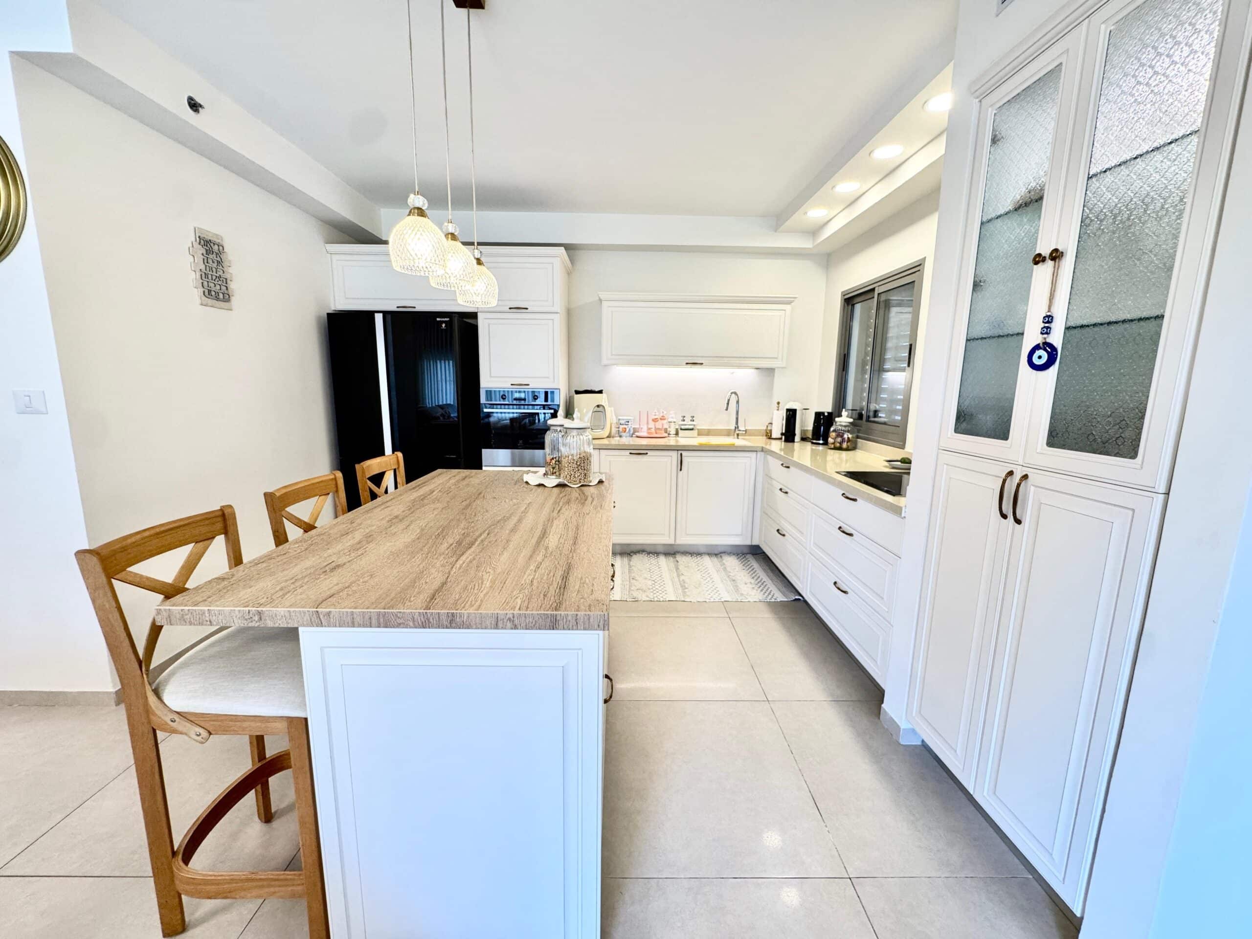 WhatsApp Image 2025-09-16 at 13.37.45