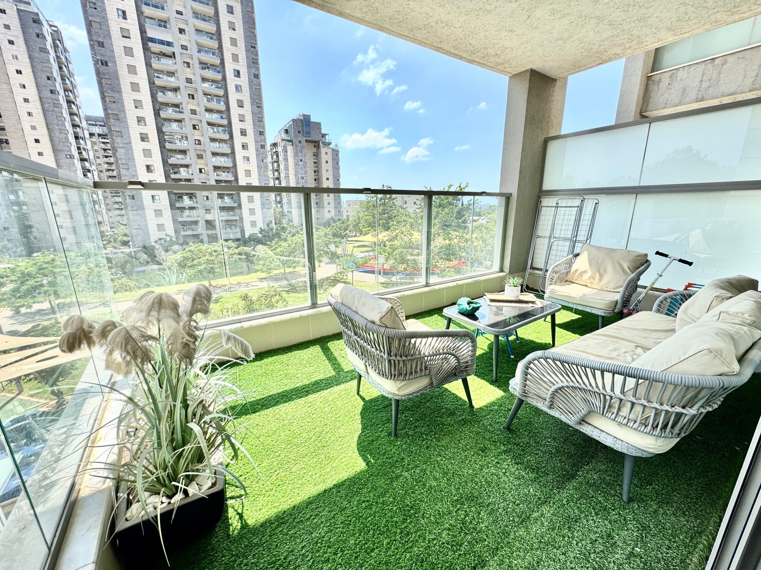 WhatsApp Image 2025-09-16 at 13.38.27