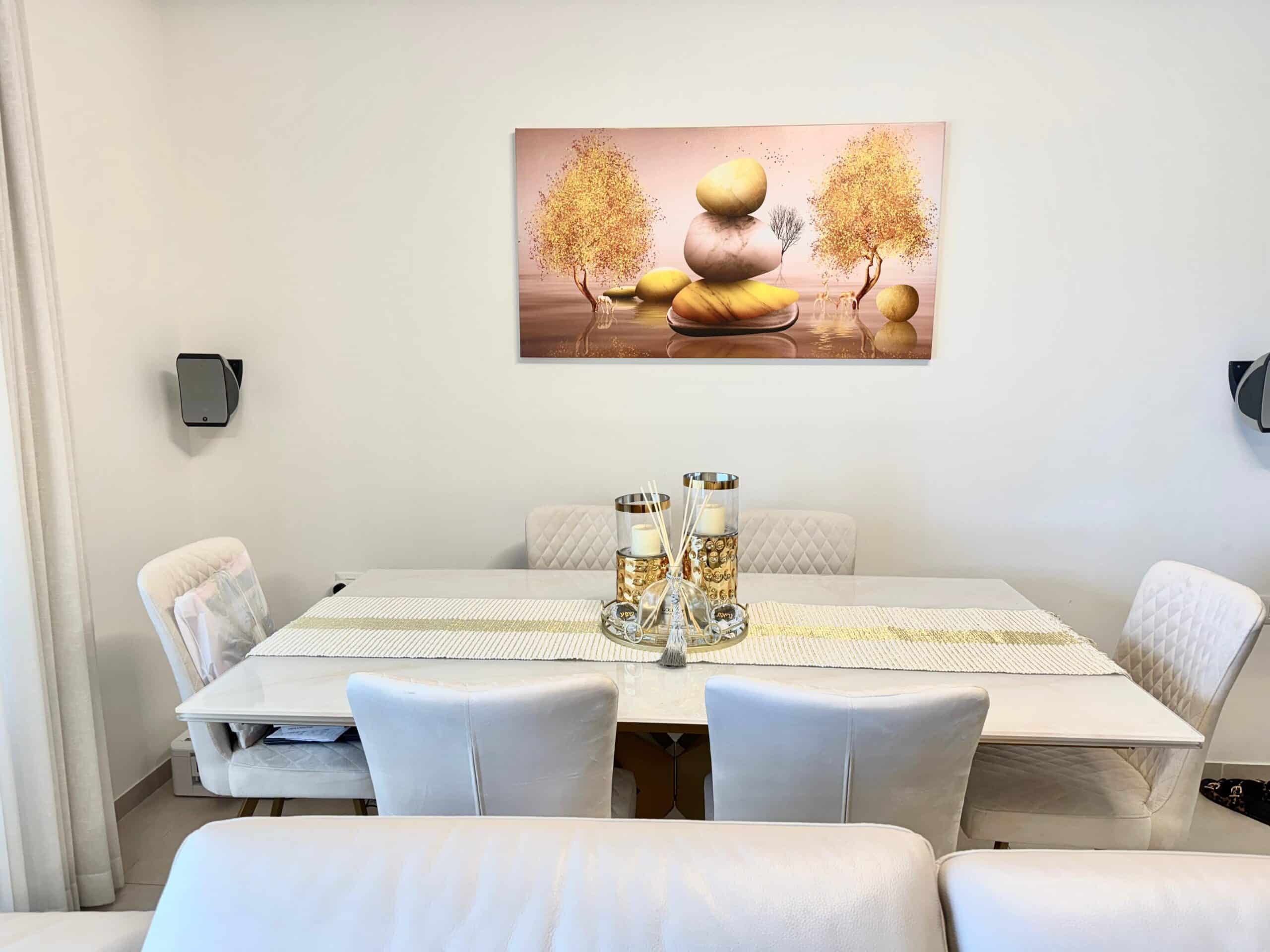 WhatsApp Image 2025-09-16 at 13.38.43