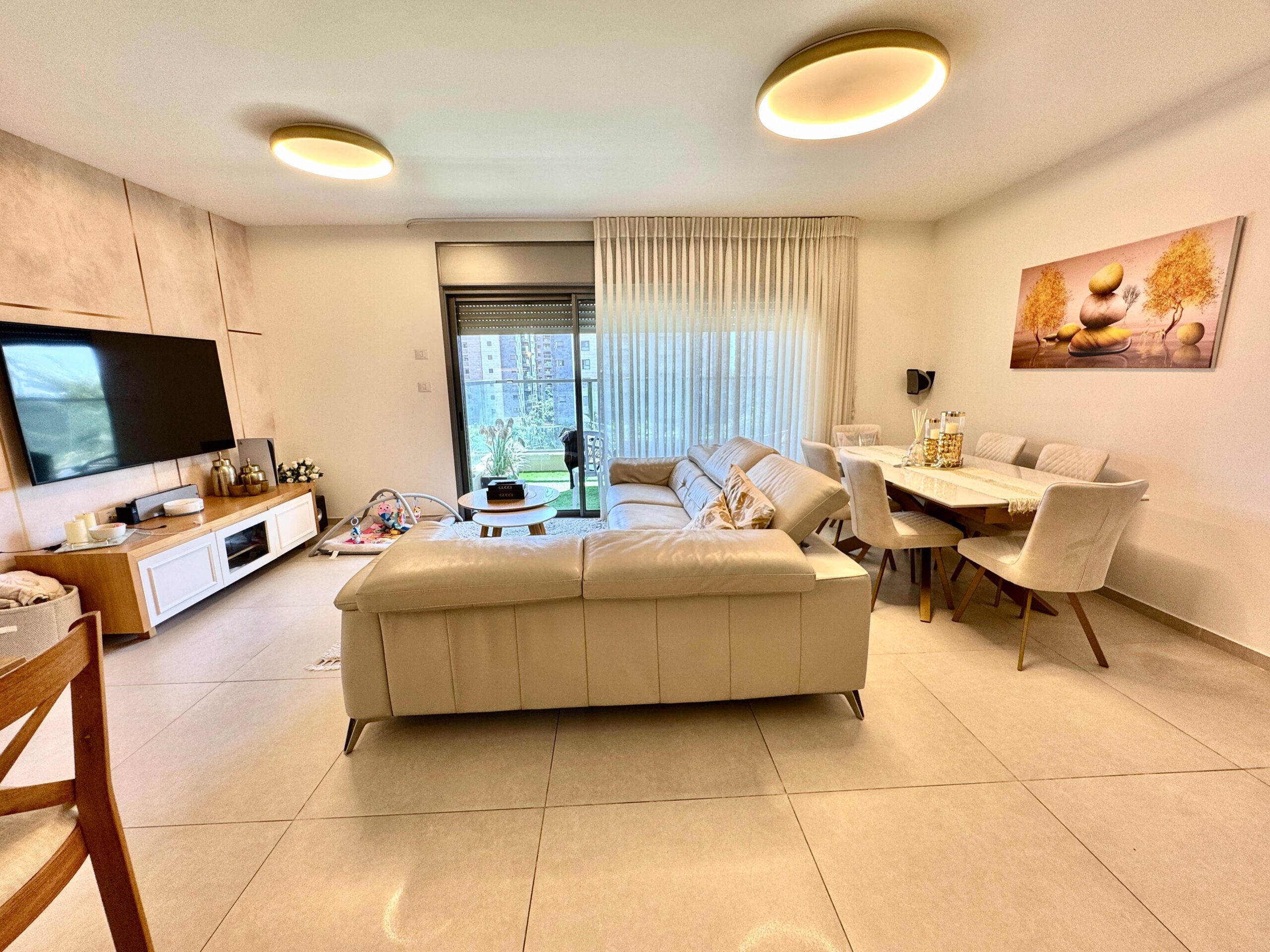 WhatsApp Image 2025-09-16 at 13.39.20