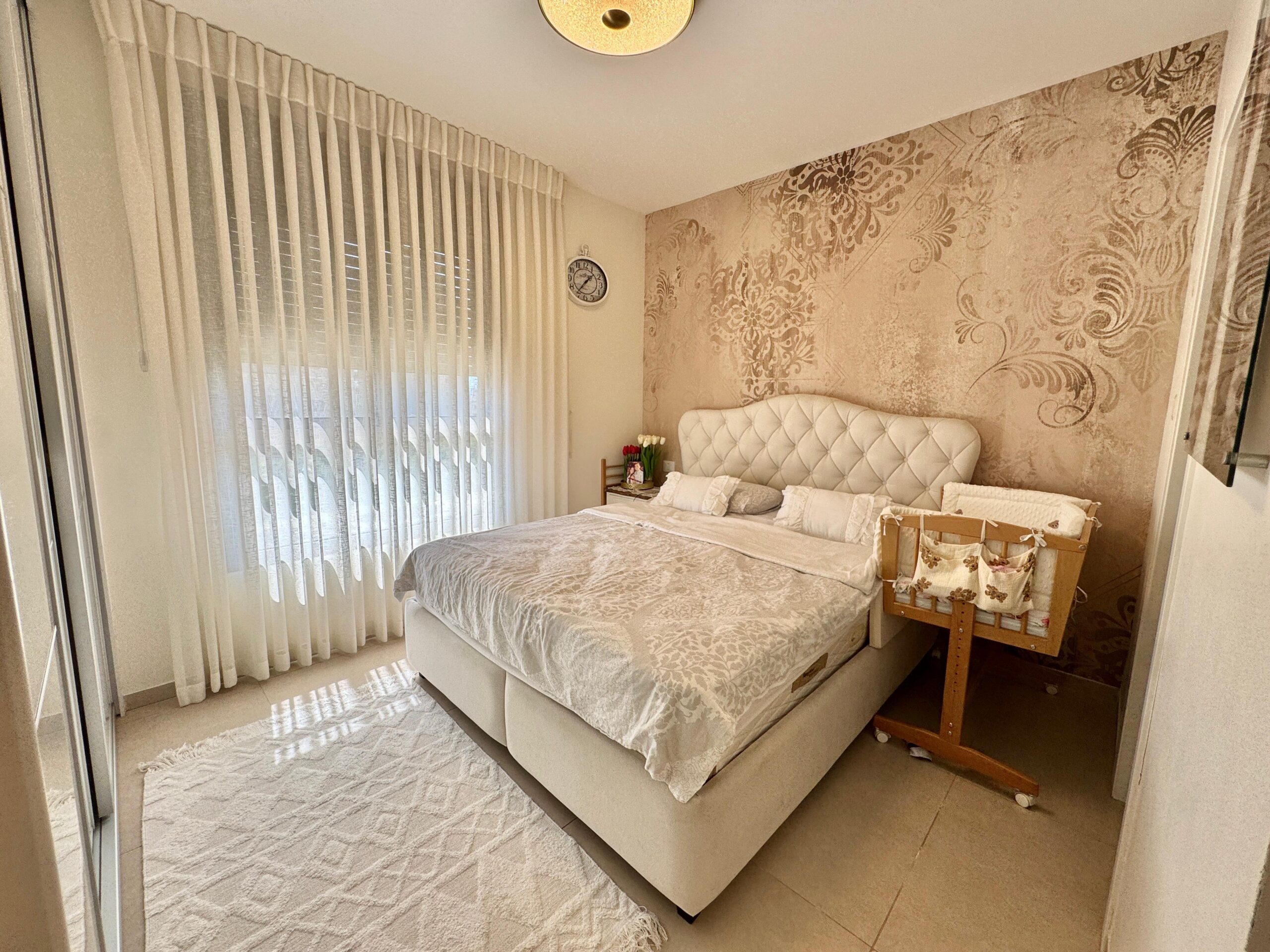 WhatsApp Image 2025-09-16 at 13.39.55