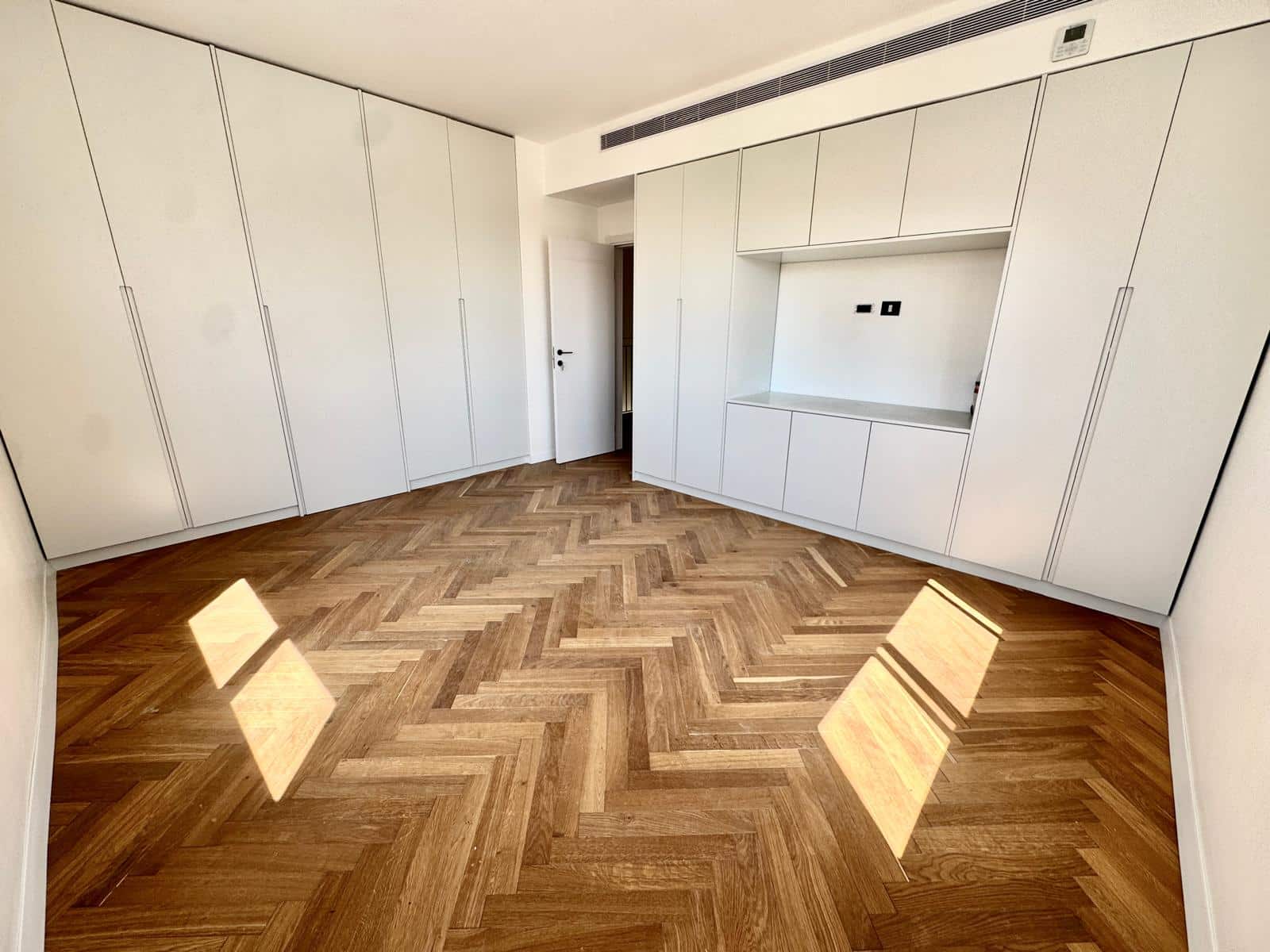 WhatsApp Image 2025-09-21 at 09.21.40