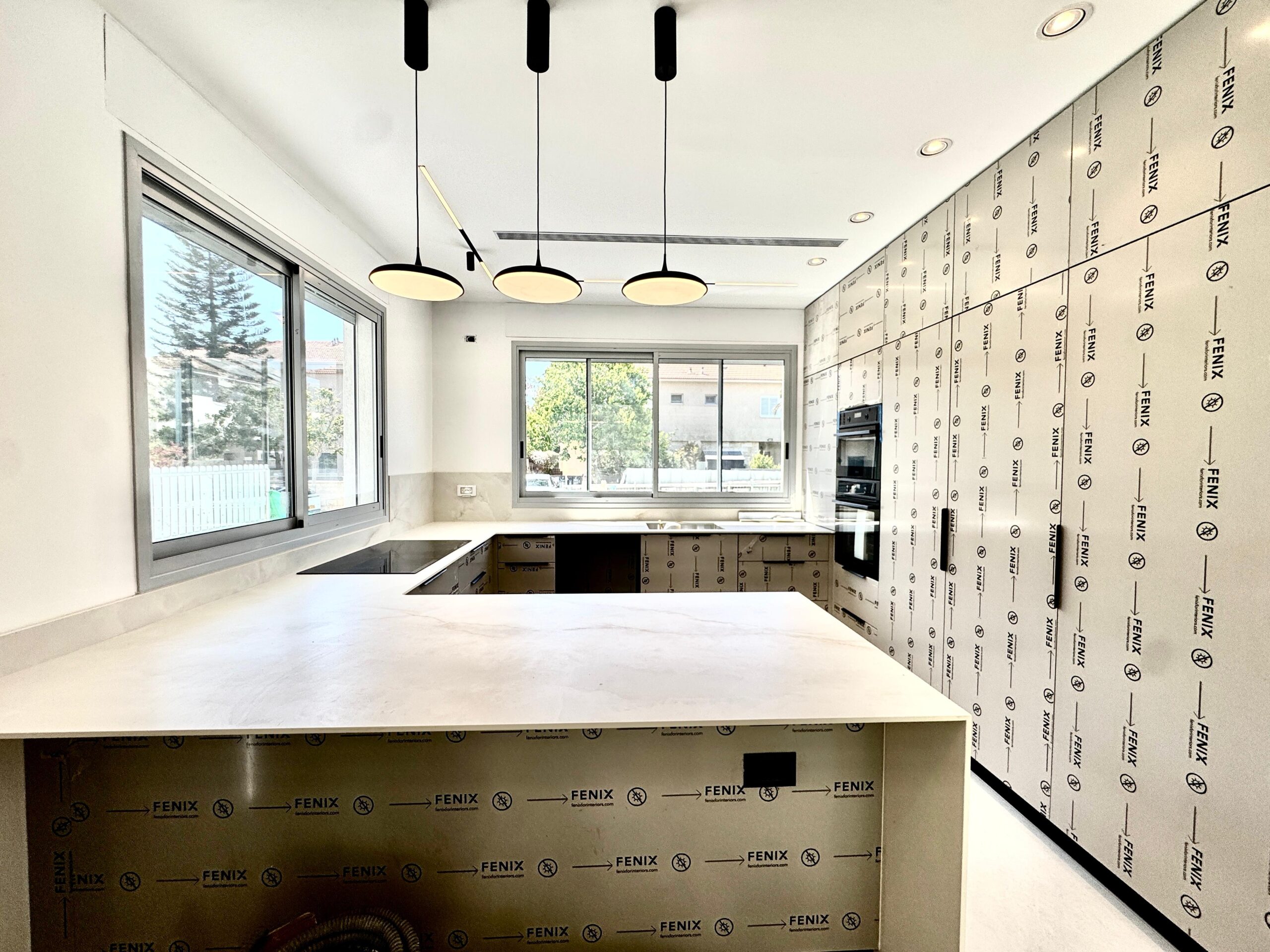 WhatsApp Image 2025-09-21 at 09.21.42 (1)