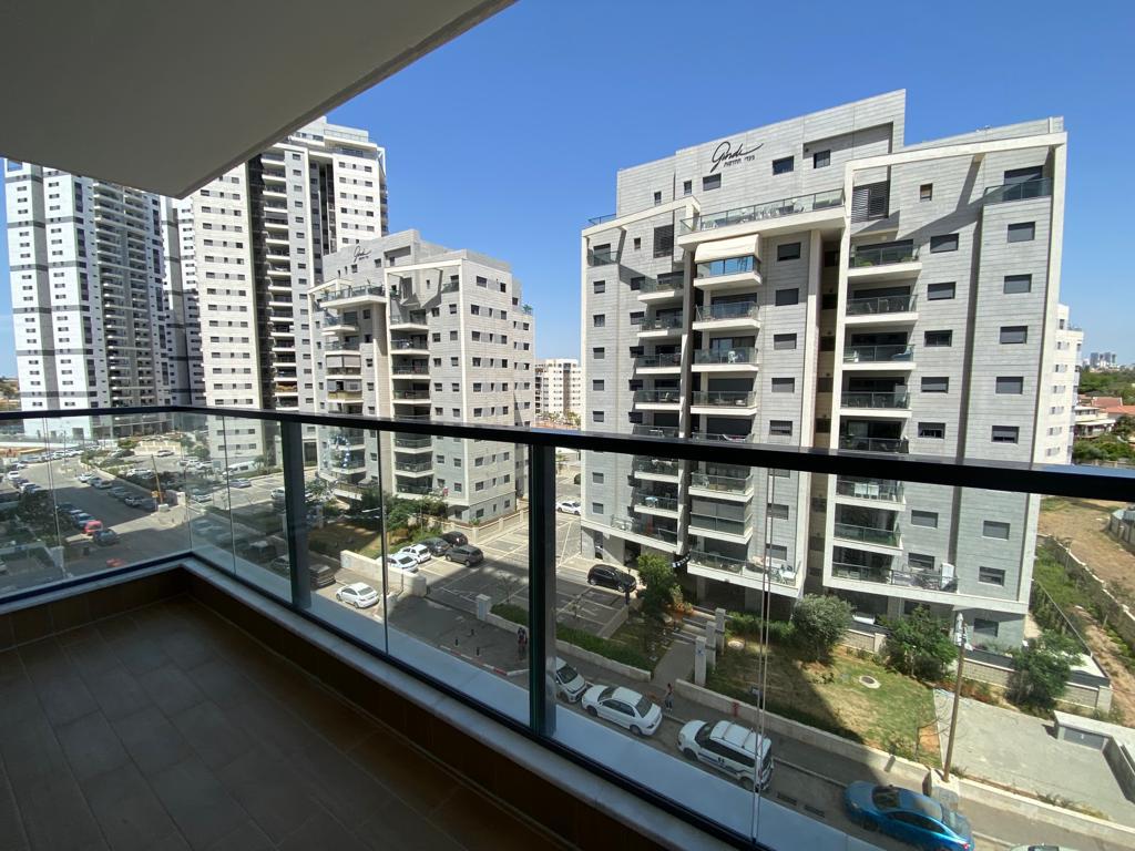 WhatsApp Image 2025-09-22 at 10.24.39