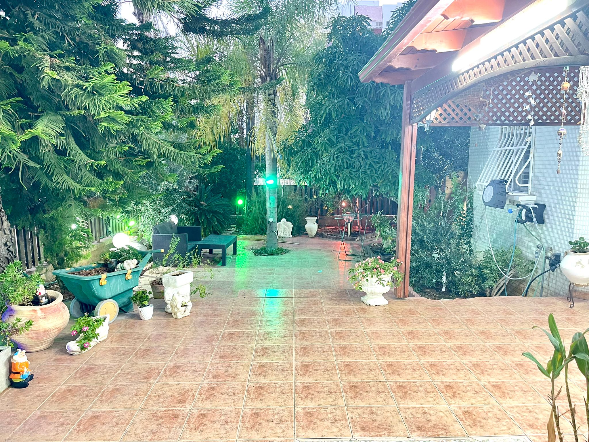 WhatsApp Image 2025-09-25 at 18.41.11