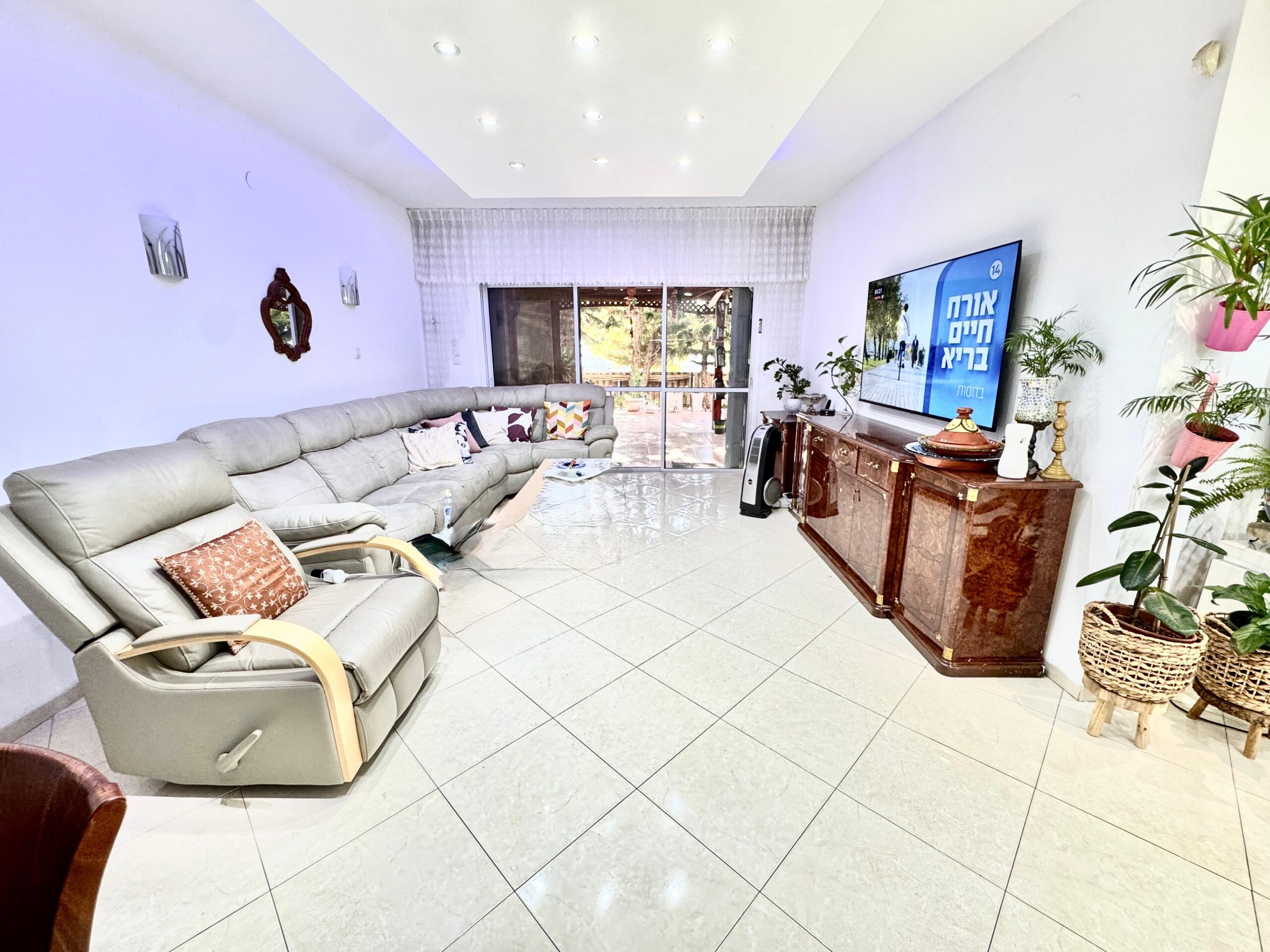 WhatsApp Image 2025-09-28 at 16.17.15