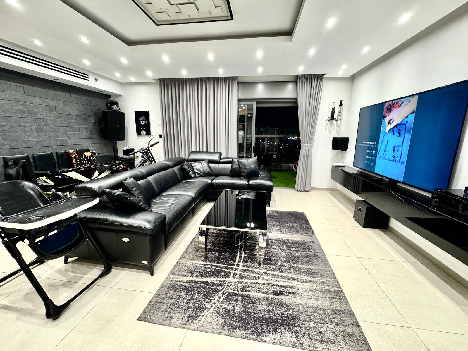 WhatsApp Image 2025-09-29 at 20.36.49