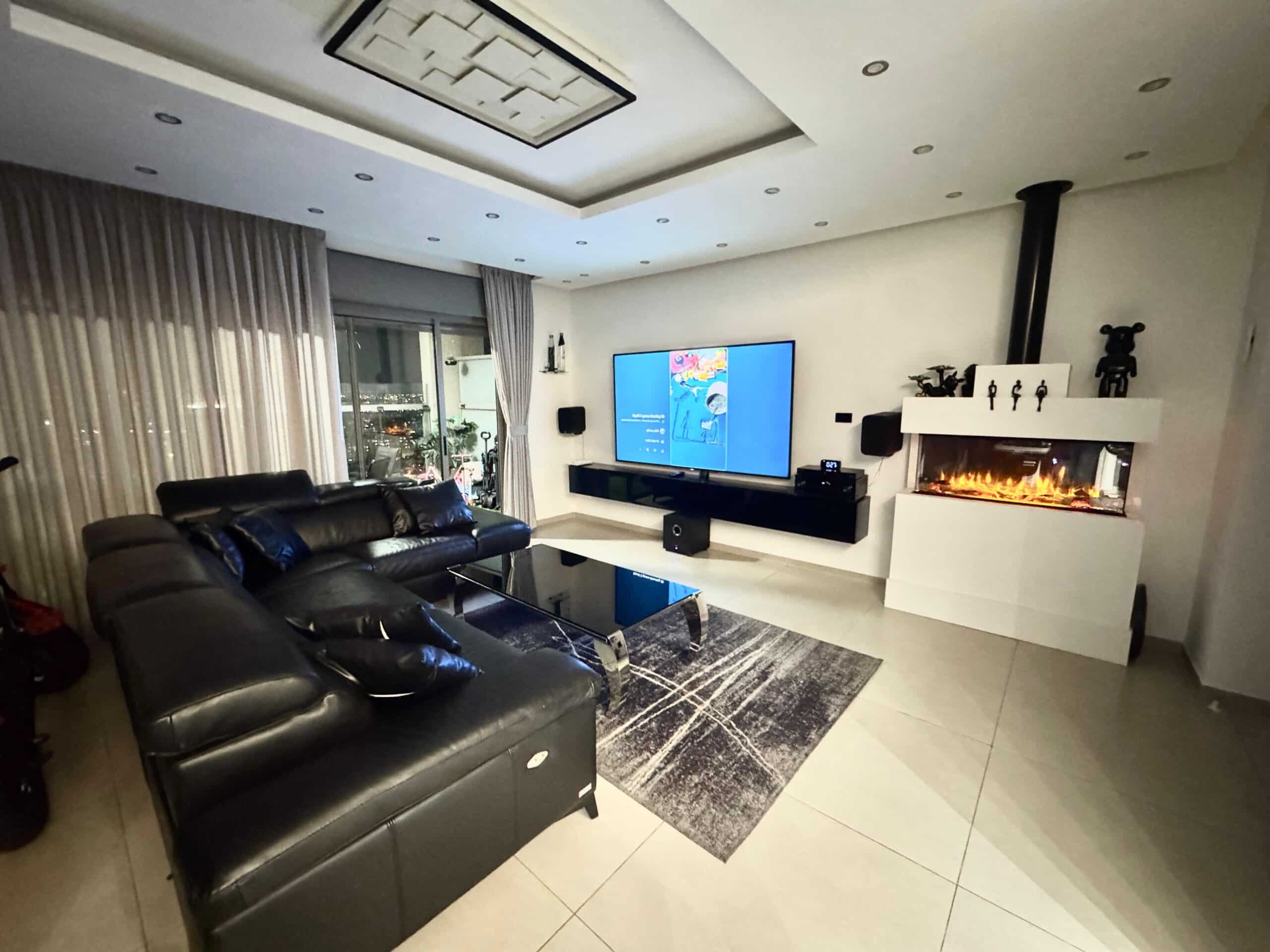 WhatsApp Image 2025-09-29 at 20.38.53