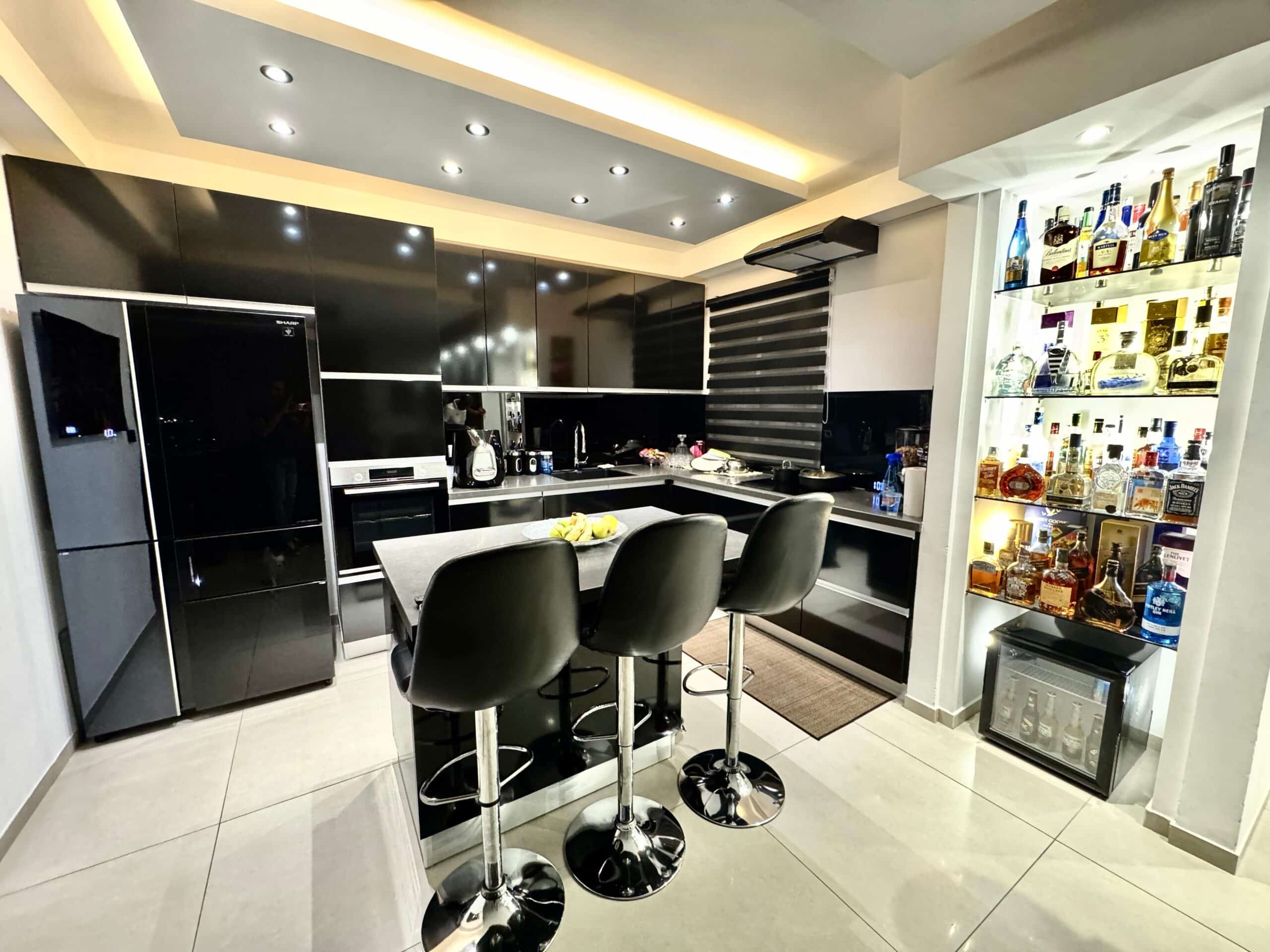 WhatsApp Image 2025-09-29 at 20.39.50