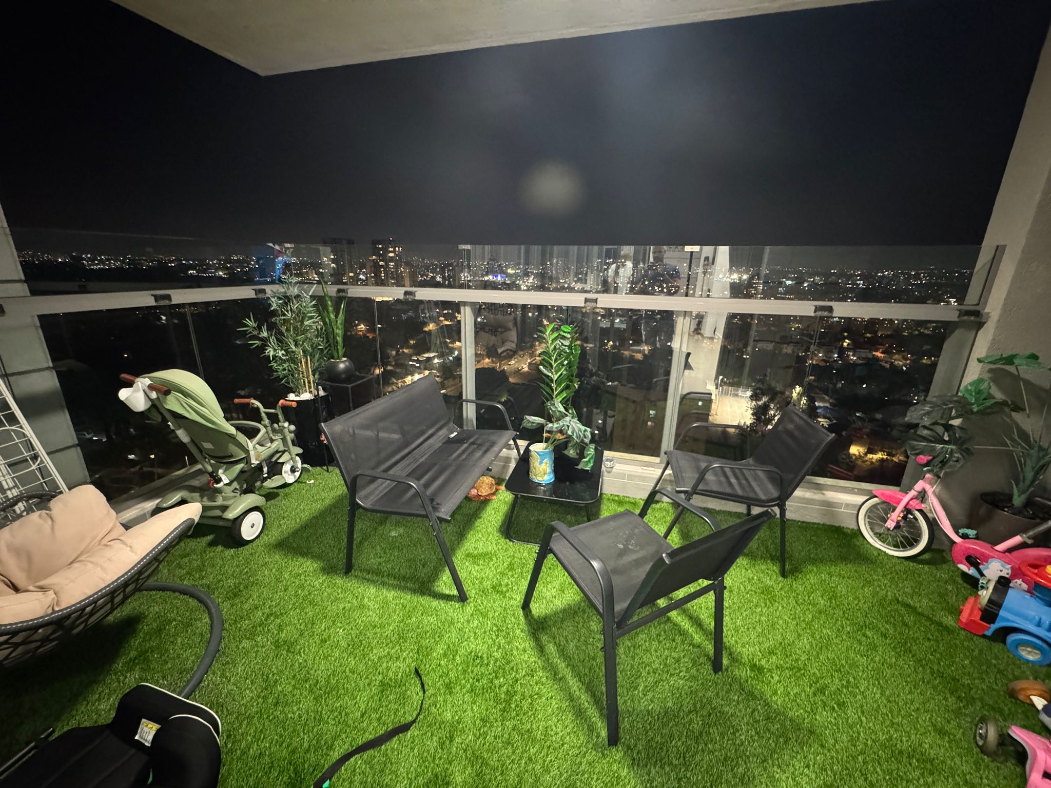 WhatsApp Image 2025-09-29 at 20.40.21