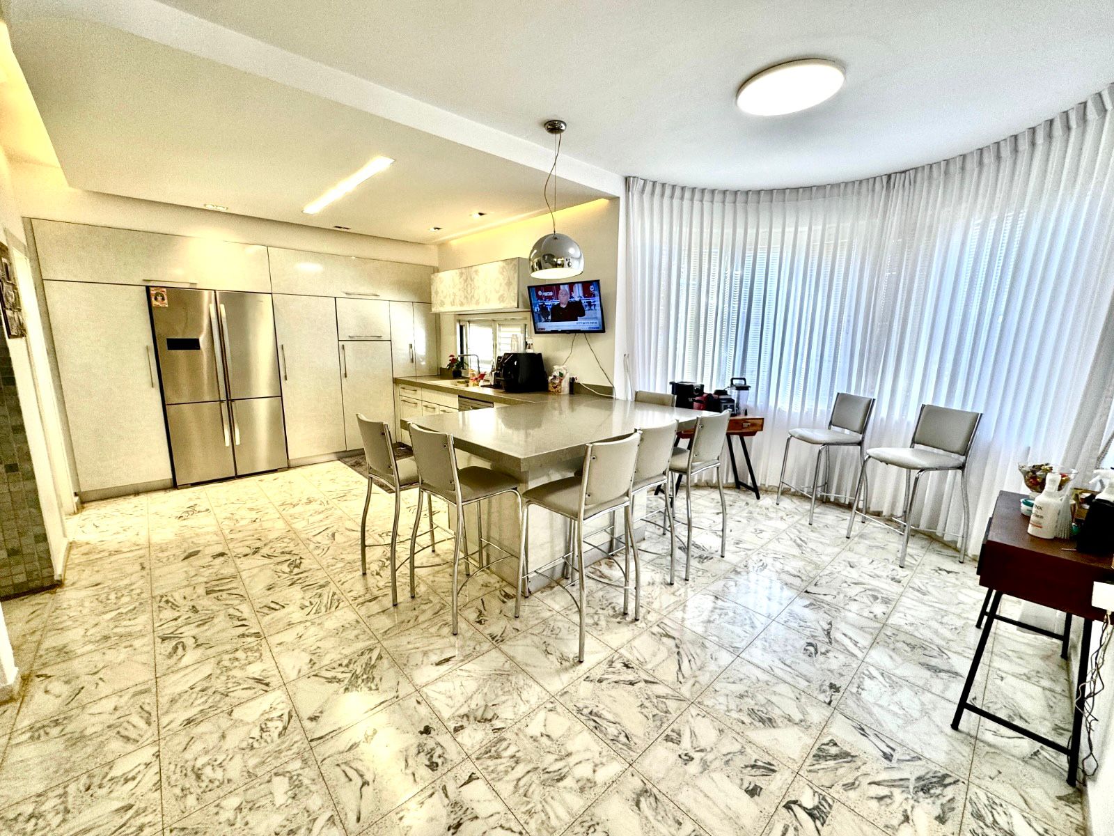 תמונה של WhatsApp‏ 2025-12-04 בשעה 14.32.03_3bb9e37f