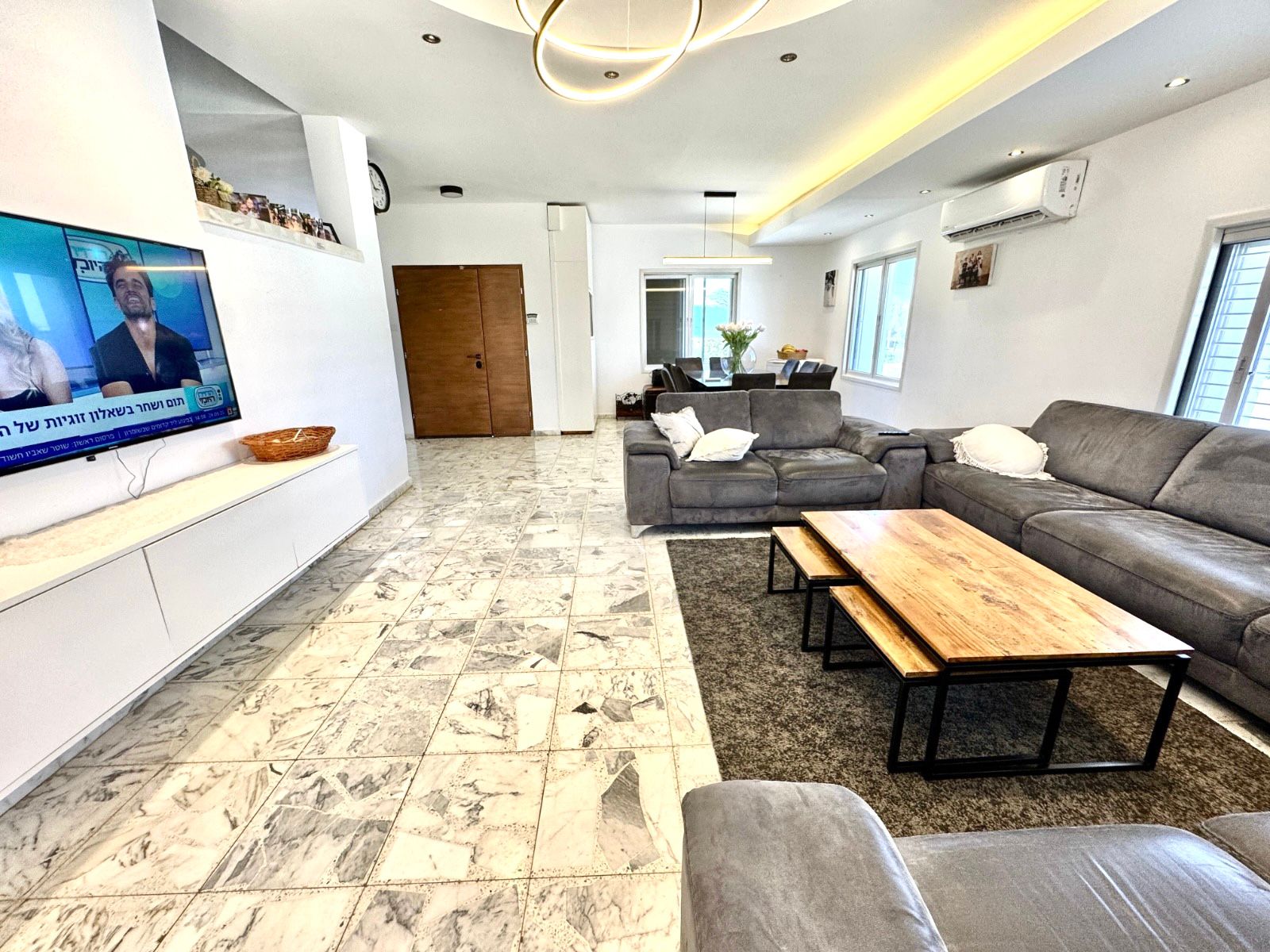 תמונה של WhatsApp‏ 2025-12-04 בשעה 14.32.03_3f5a011a