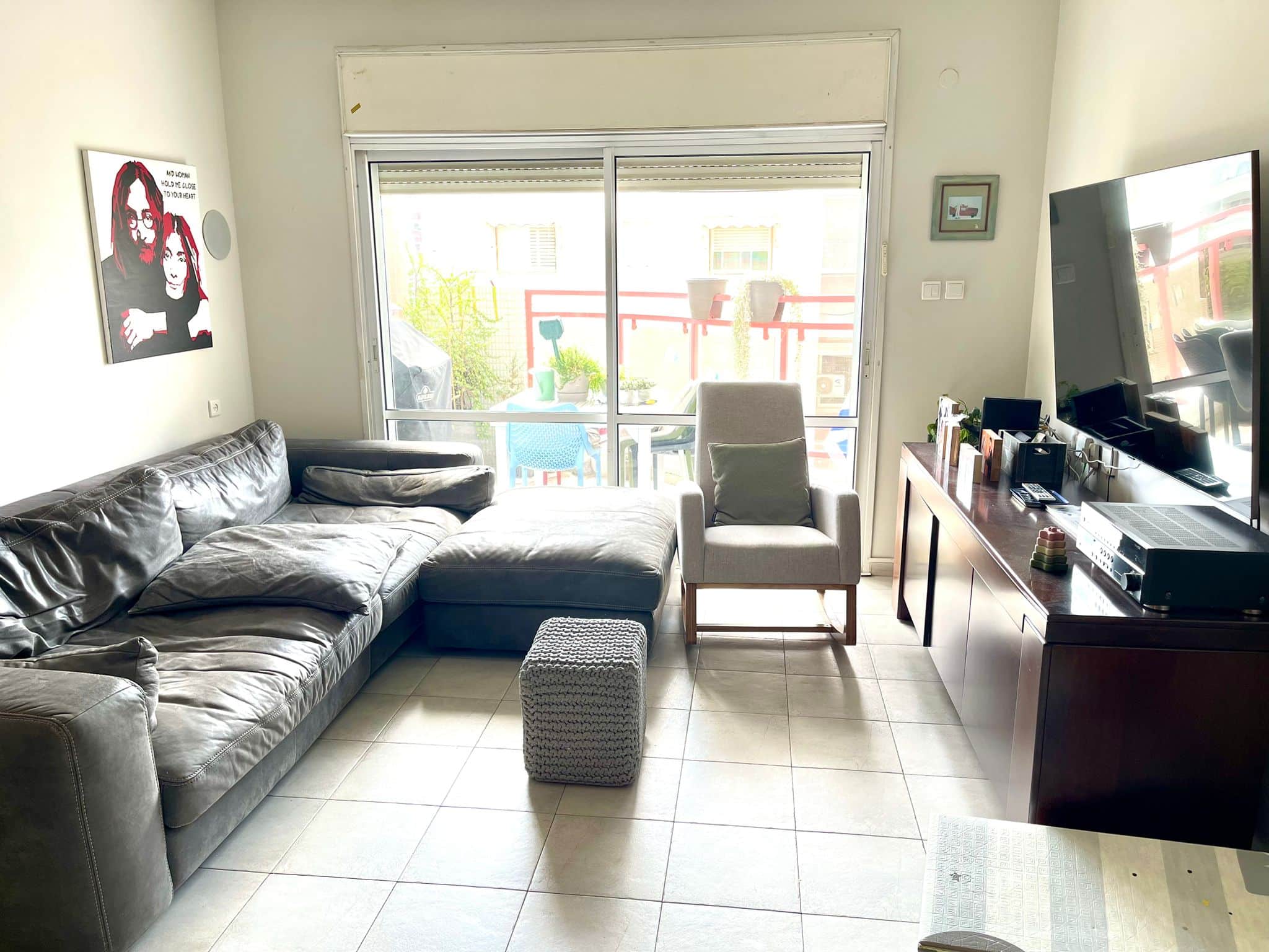 WhatsApp Image 2025-10-05 at 10.59.33