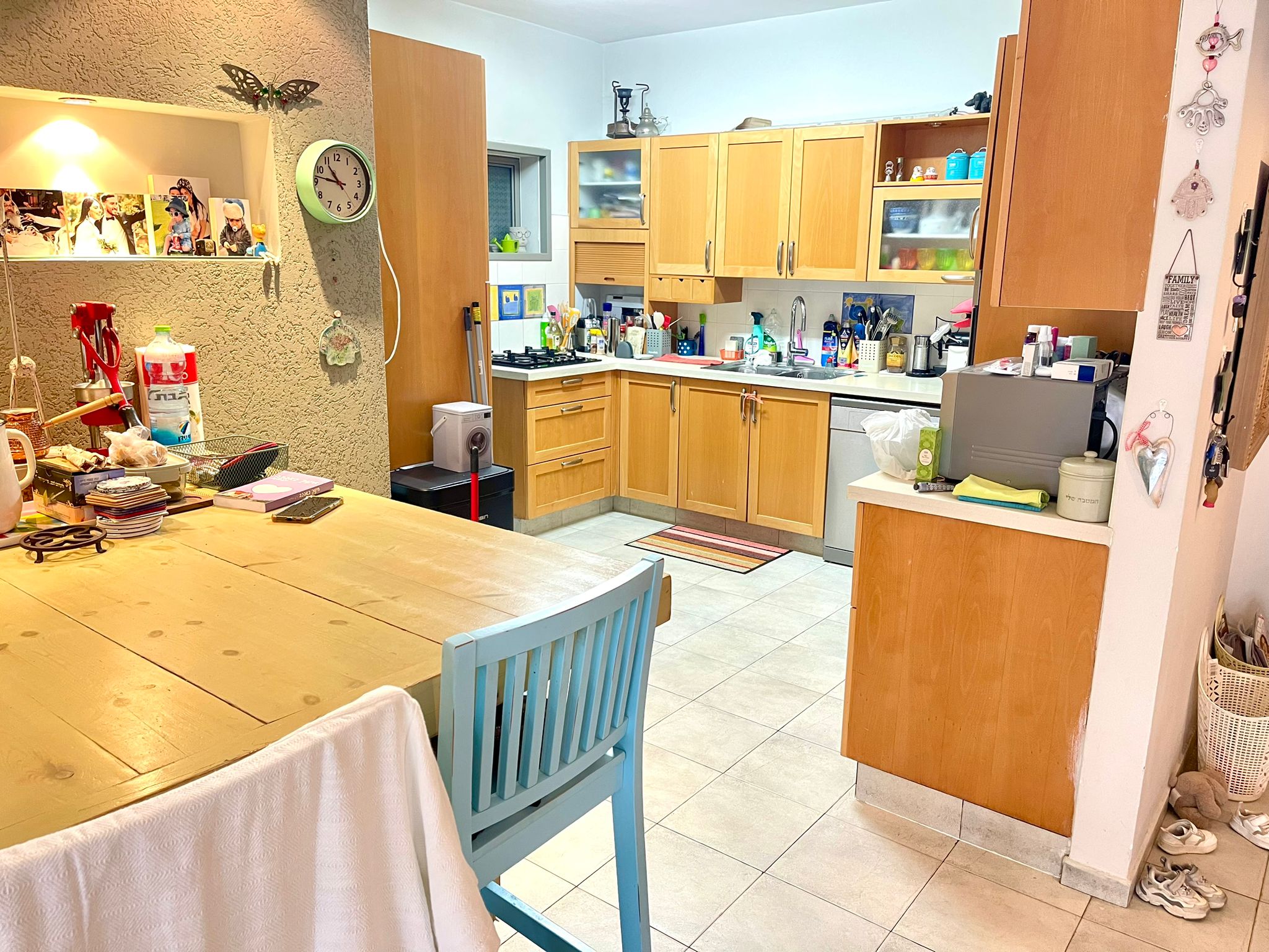 WhatsApp Image 2025-10-05 at 10.59.34