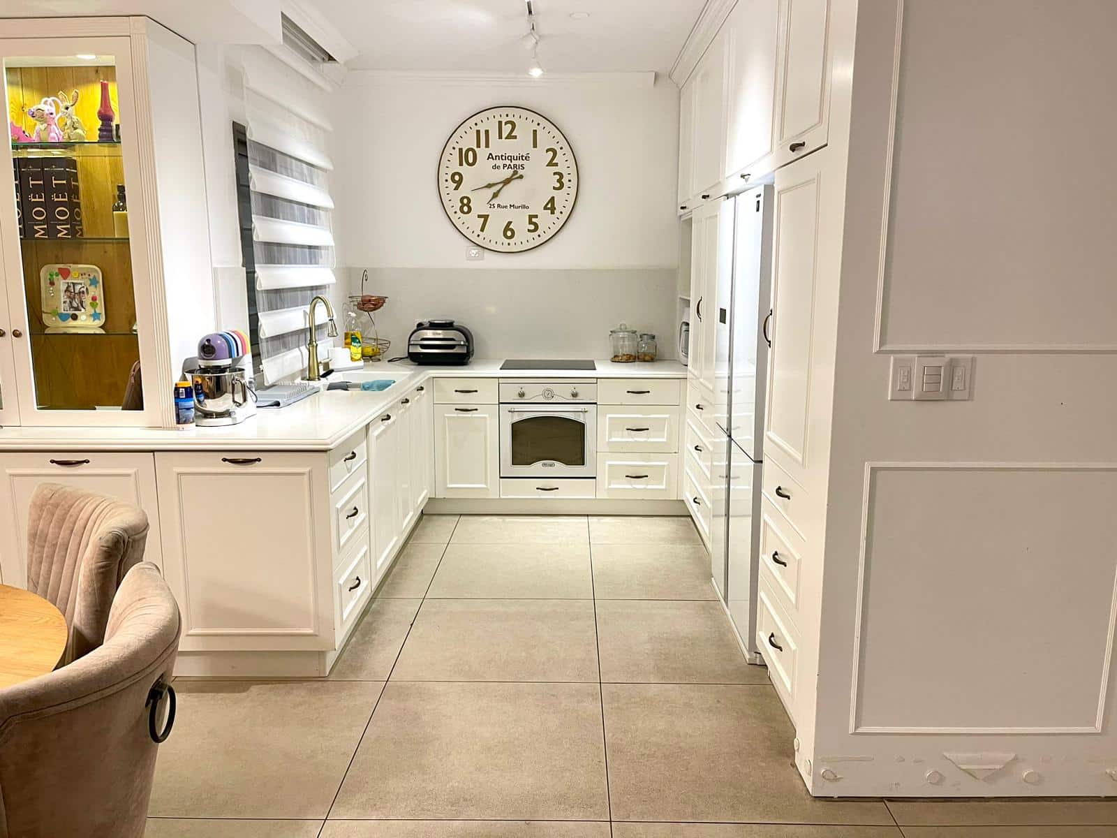 WhatsApp Image 2025-10-08 at 21.41.57