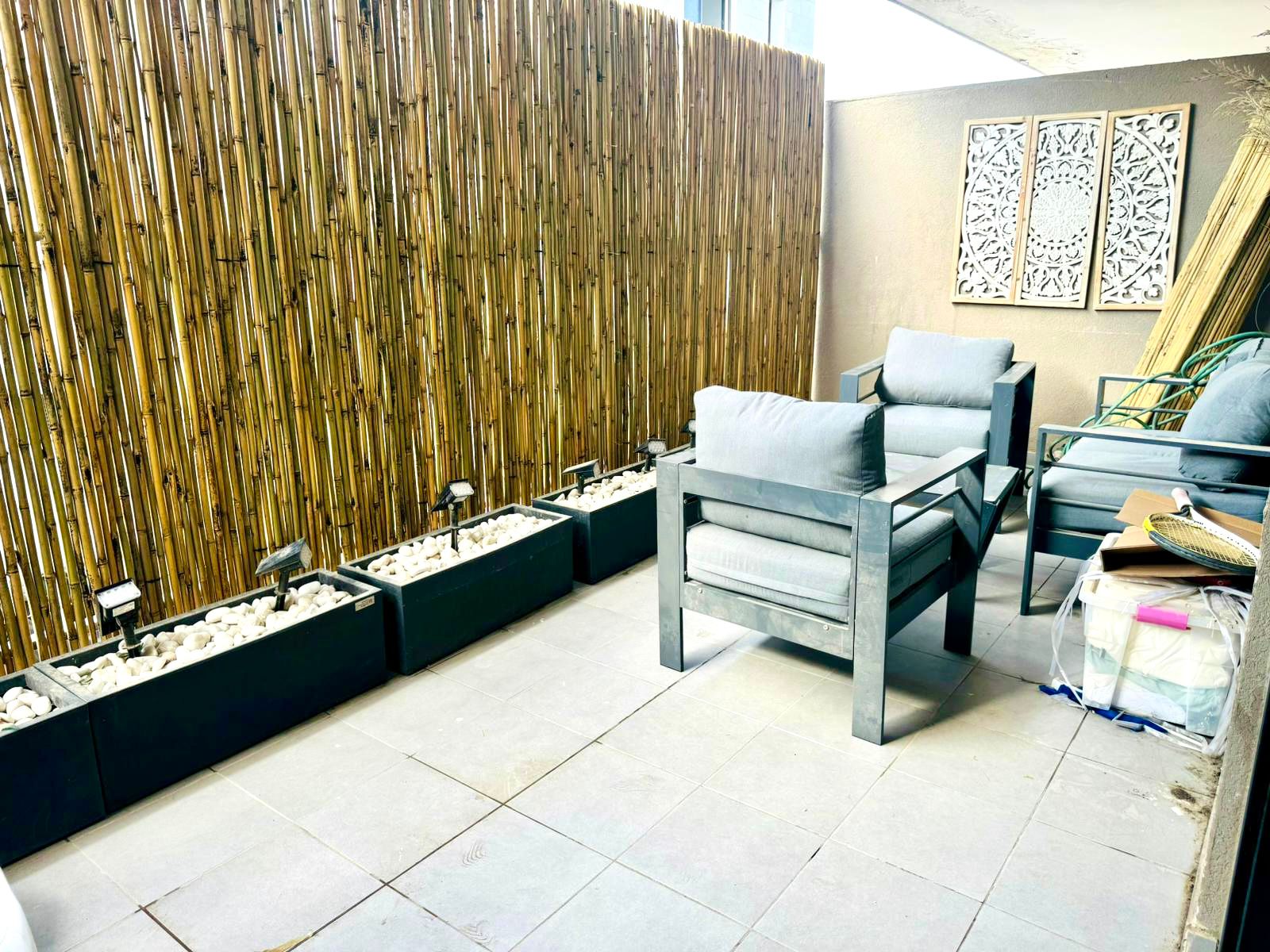 WhatsApp Image 2025-10-15 at 12.42.58