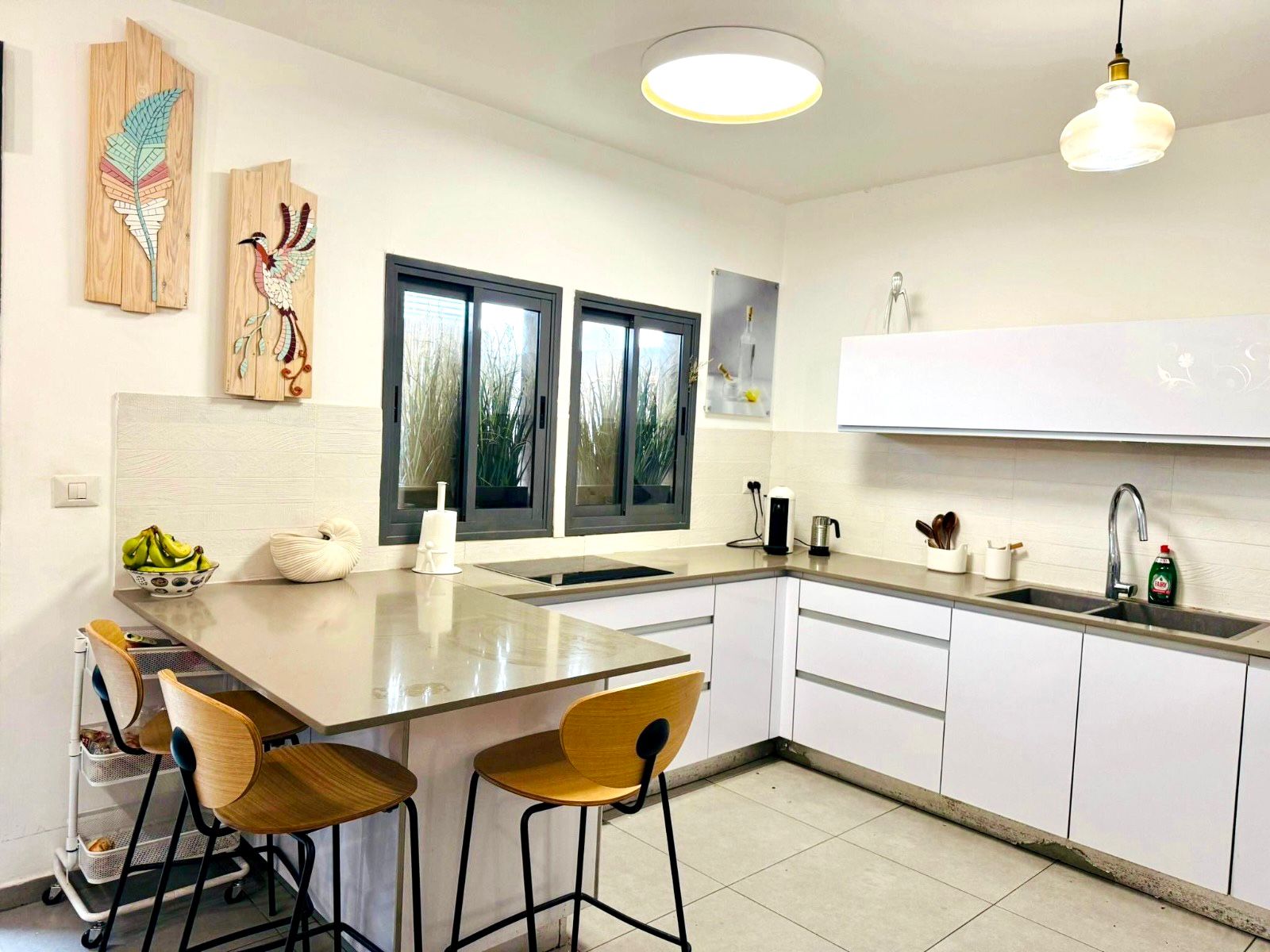 WhatsApp Image 2025-10-15 at 12.42.59 (1)