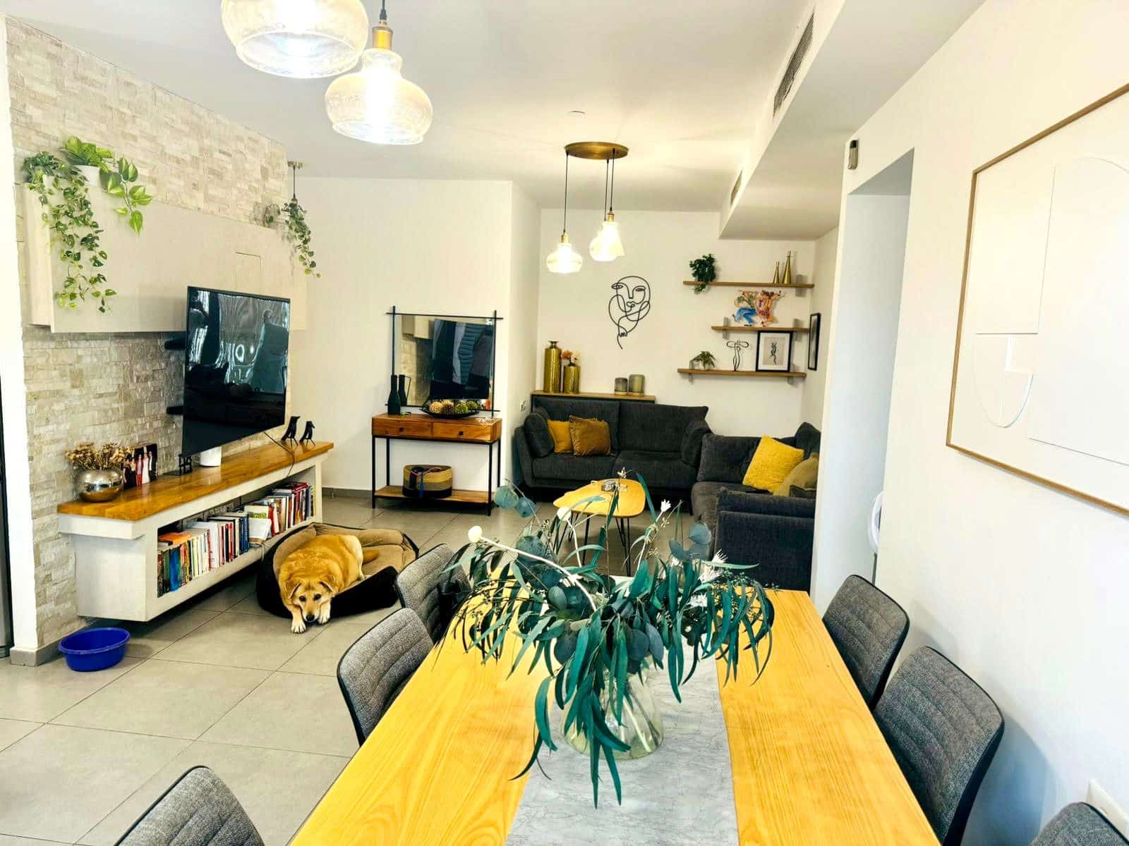 WhatsApp Image 2025-10-15 at 12.42.59