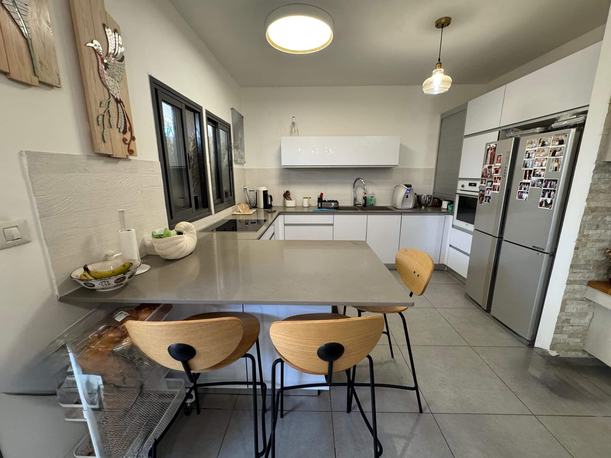 WhatsApp Image 2025-10-15 at 14.58.41