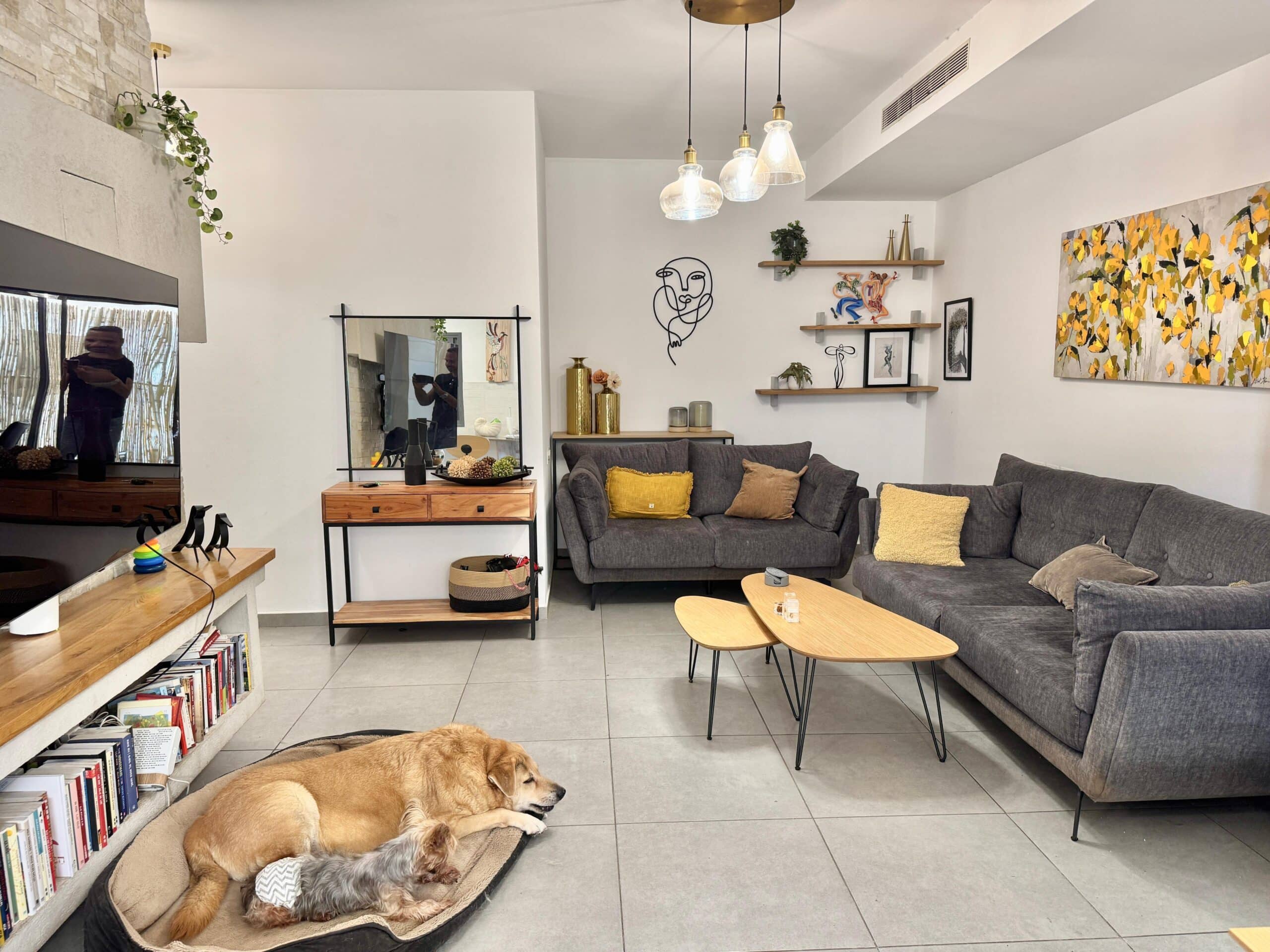 WhatsApp Image 2025-10-15 at 14.59.12