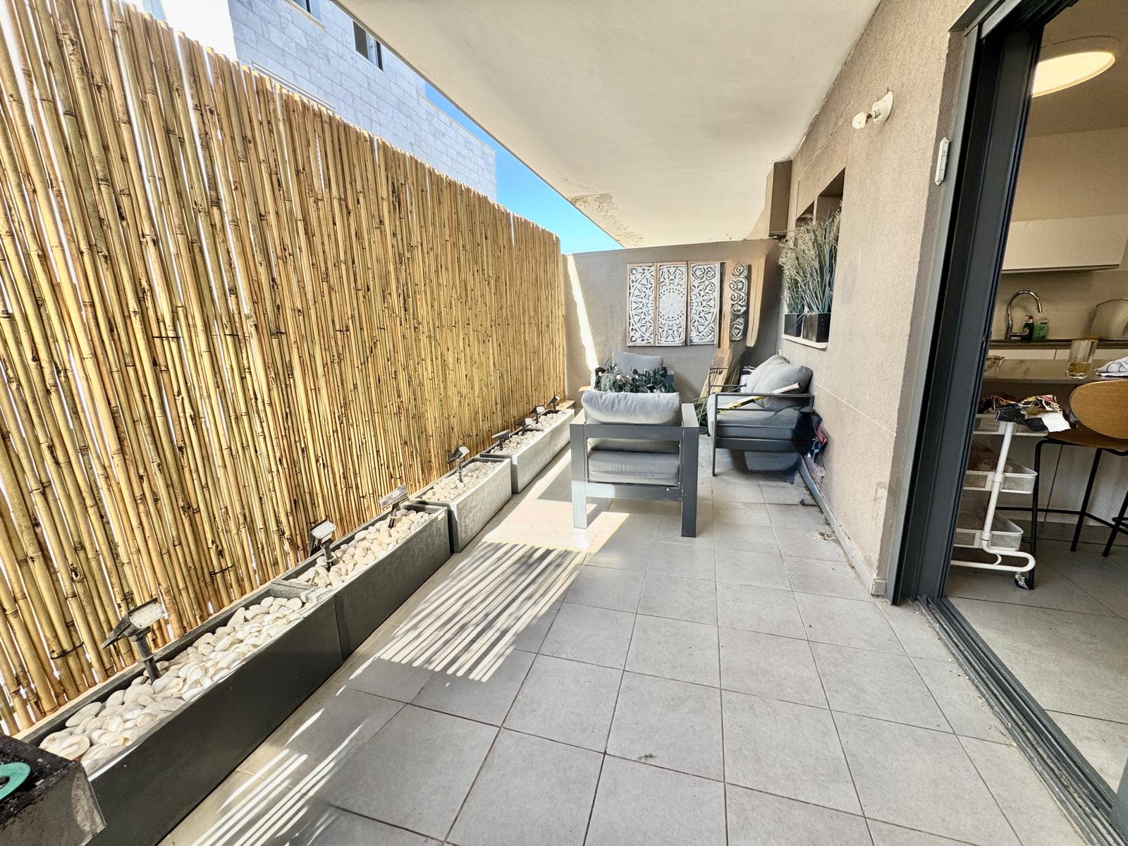 WhatsApp Image 2025-10-15 at 14.59.17