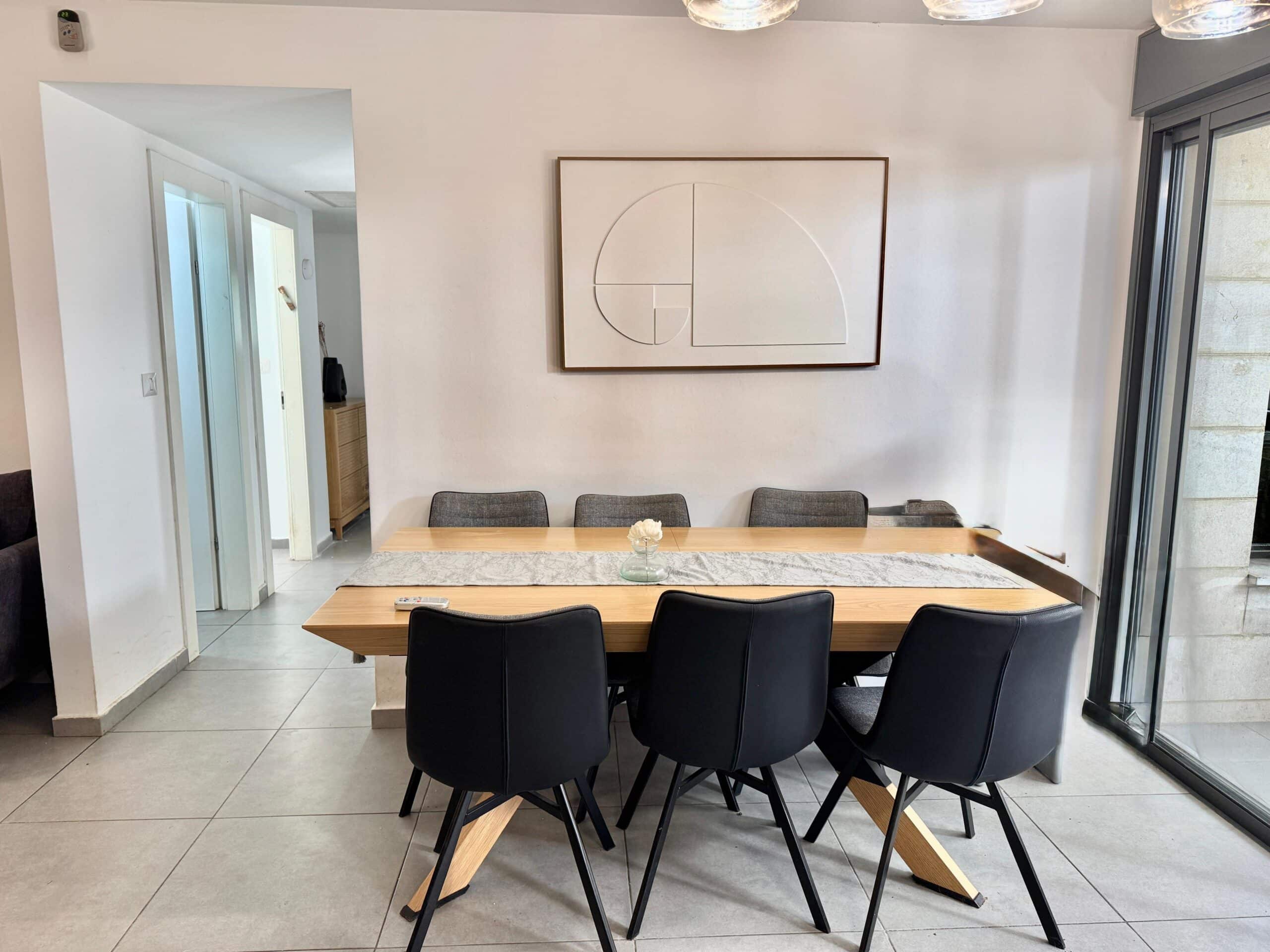 WhatsApp Image 2025-10-15 at 14.59.56