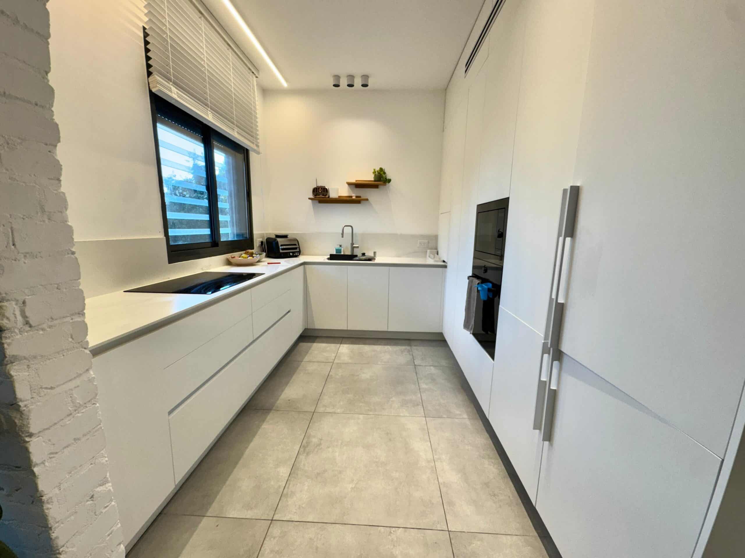 WhatsApp Image 2025-10-15 at 16.59.54