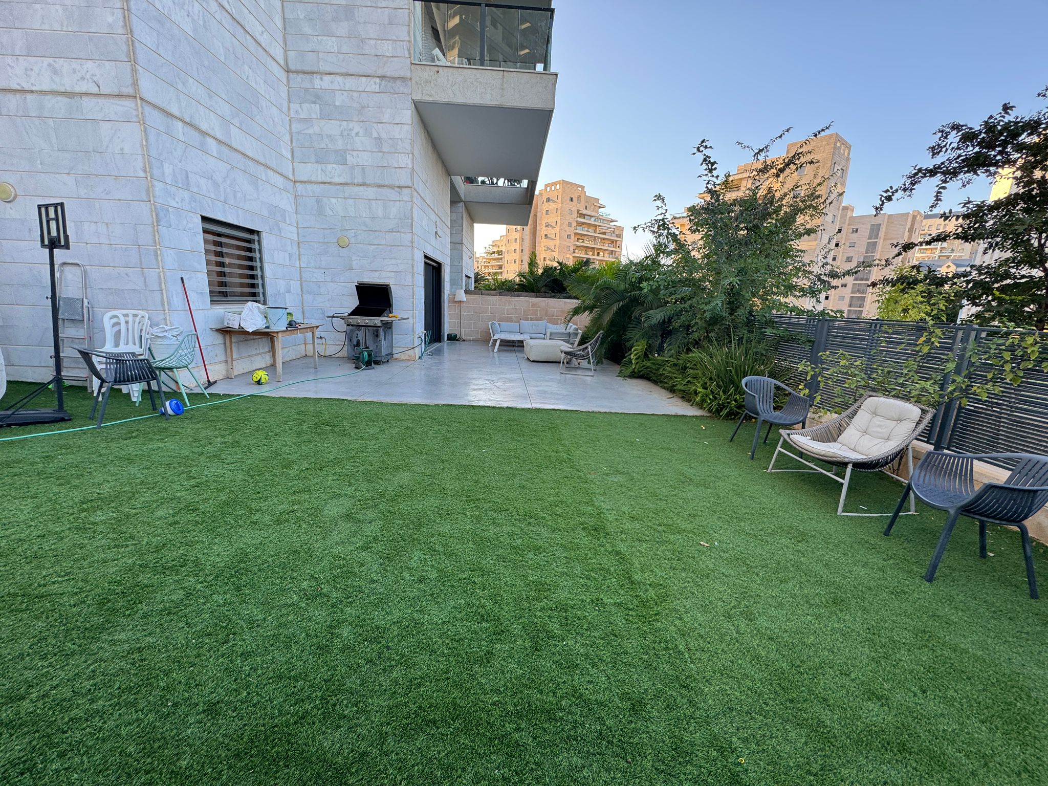 WhatsApp Image 2025-10-16 at 09.12.40