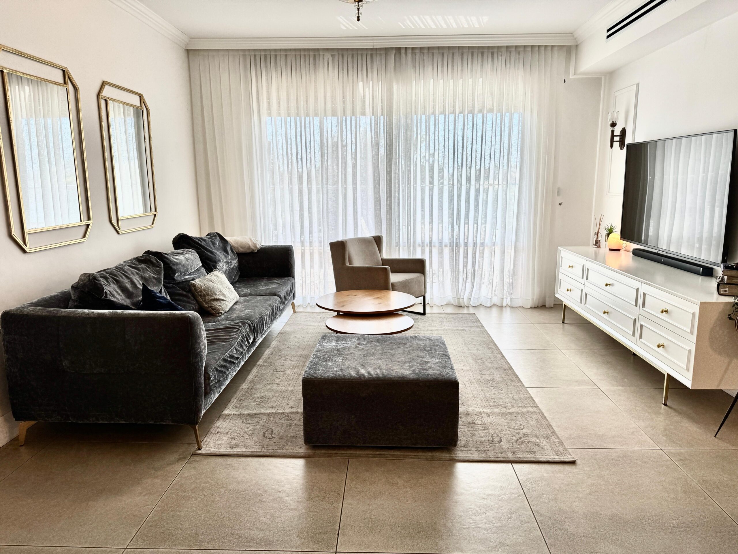 WhatsApp Image 2025-10-16 at 10.37.44