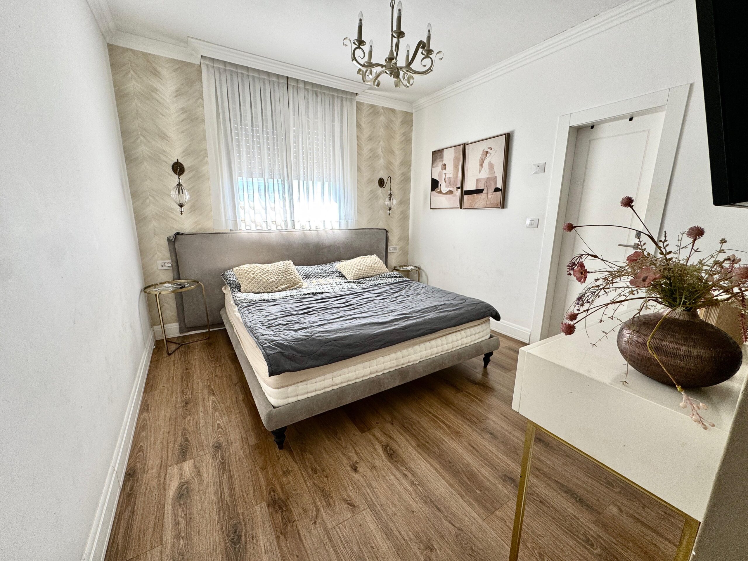 WhatsApp Image 2025-10-16 at 10.38.59