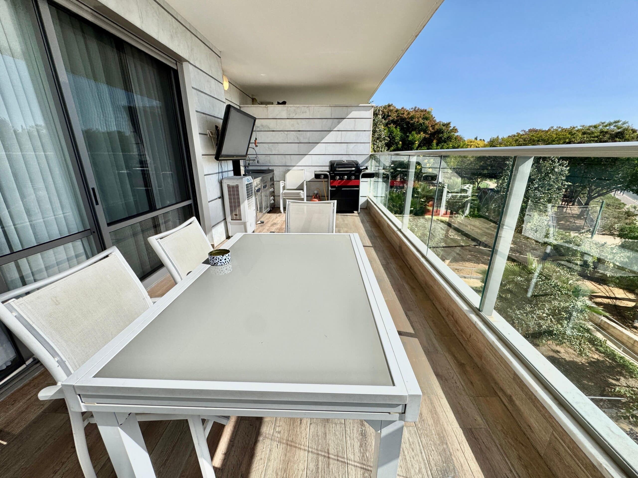 WhatsApp Image 2025-10-16 at 10.39.38