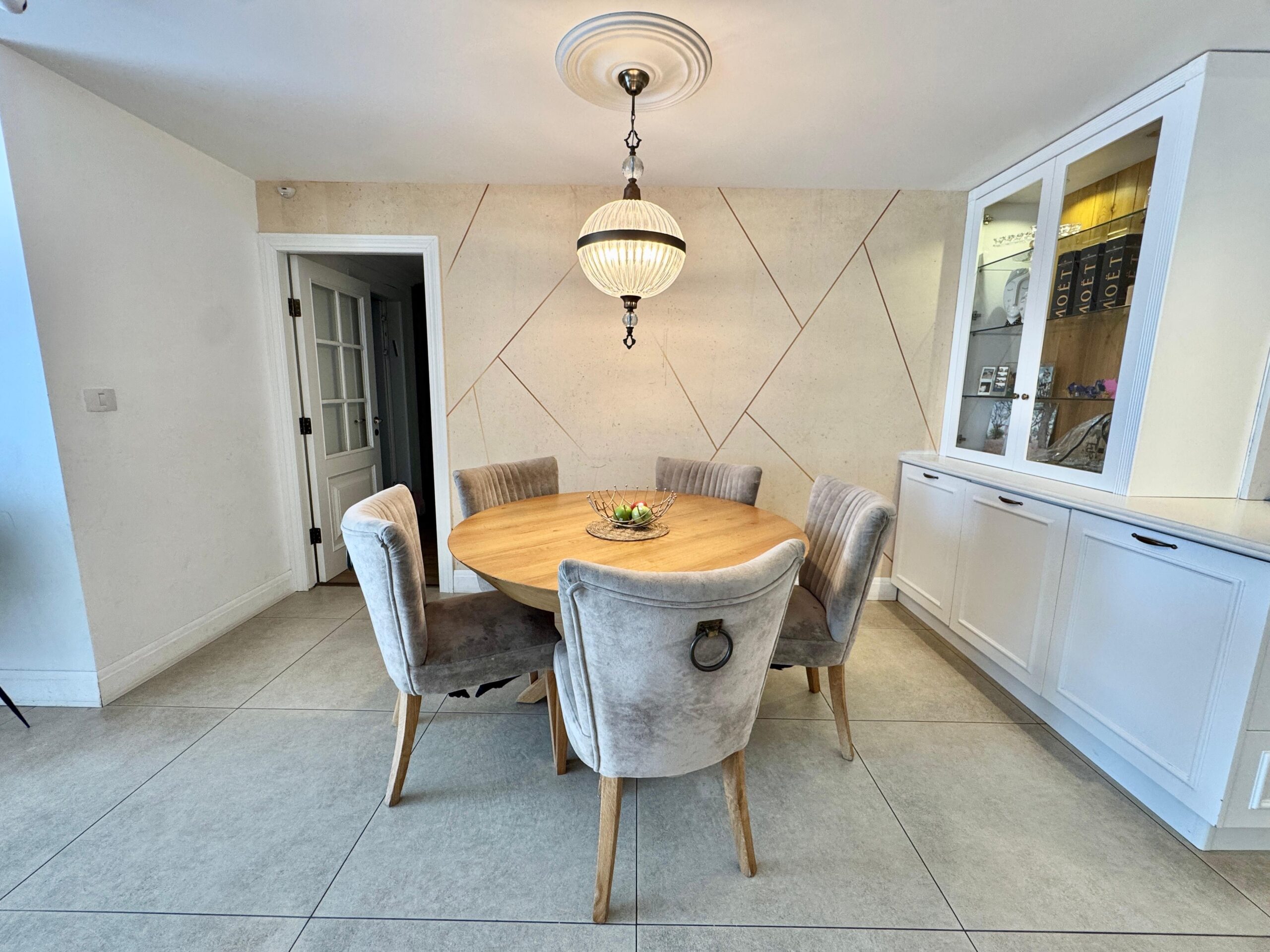 WhatsApp Image 2025-10-16 at 10.40.18