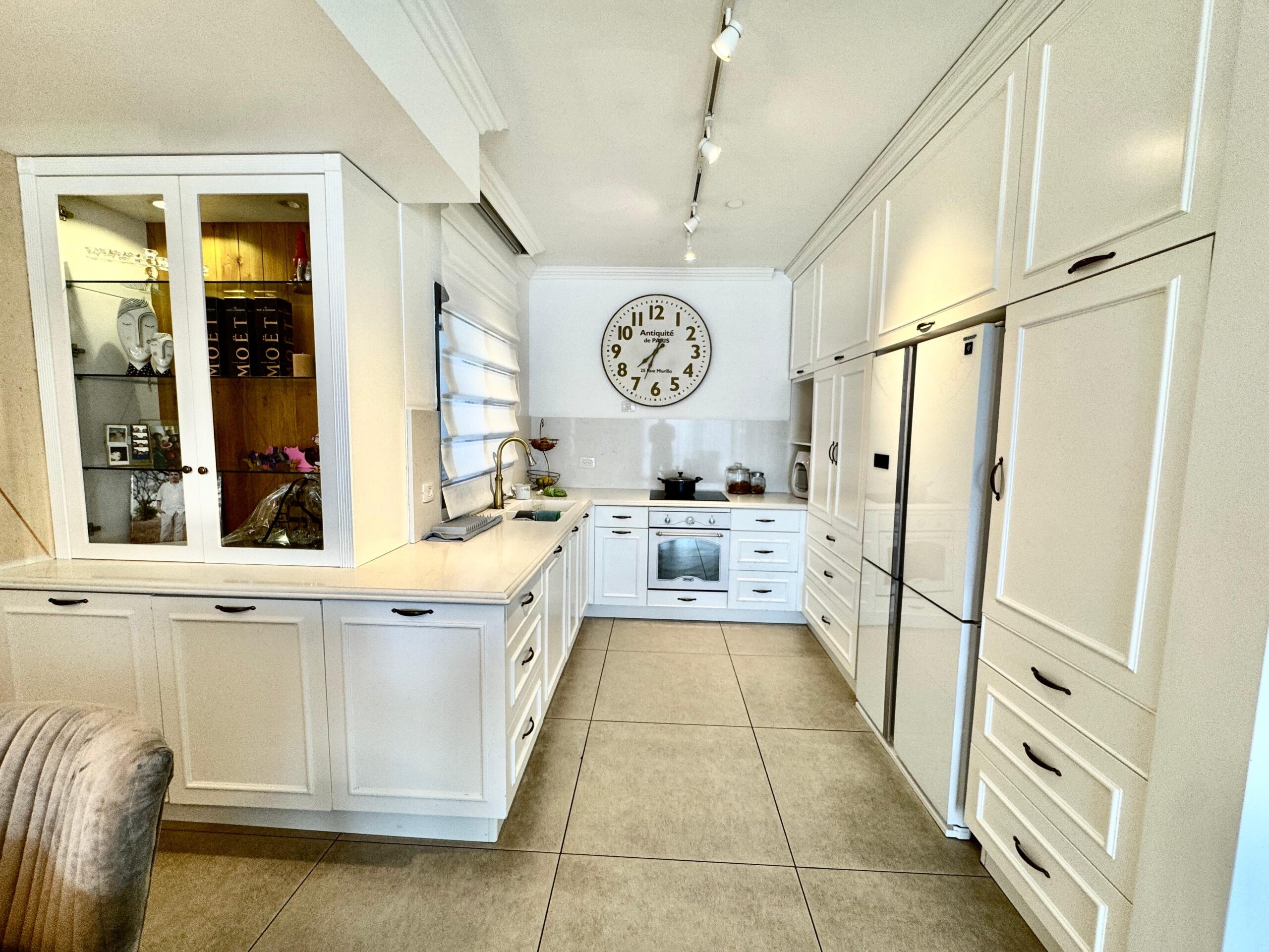 WhatsApp Image 2025-10-16 at 10.40.41