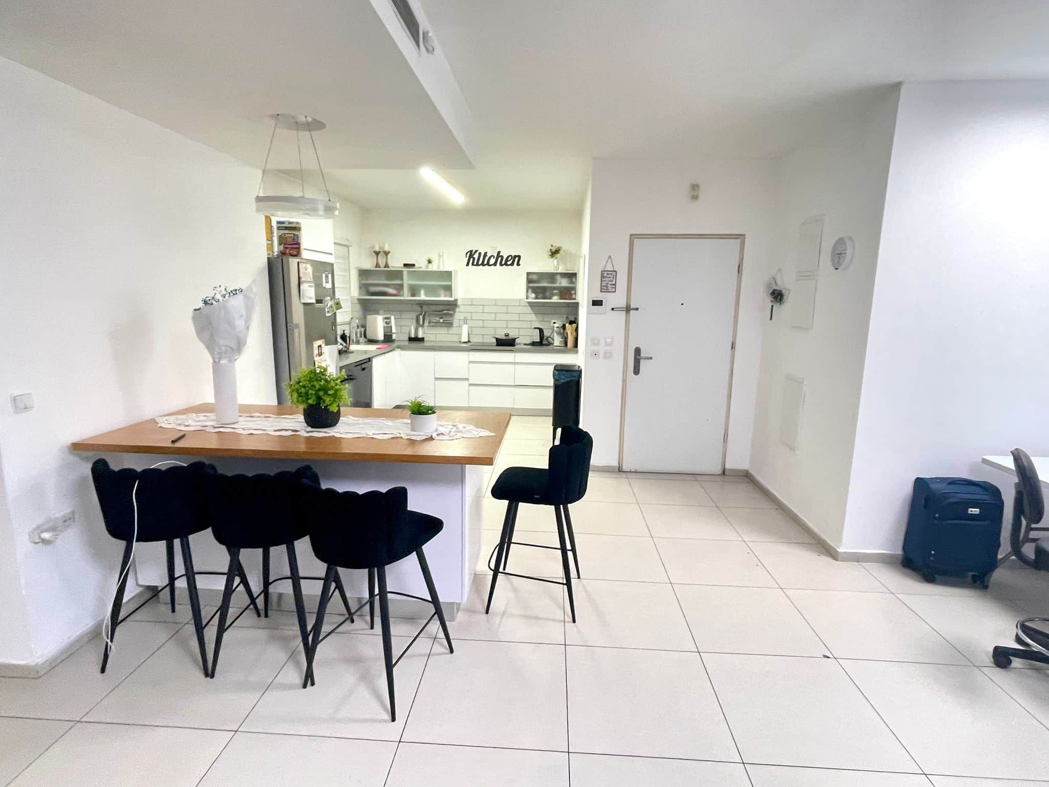 WhatsApp Image 2025-10-16 at 20.46.33