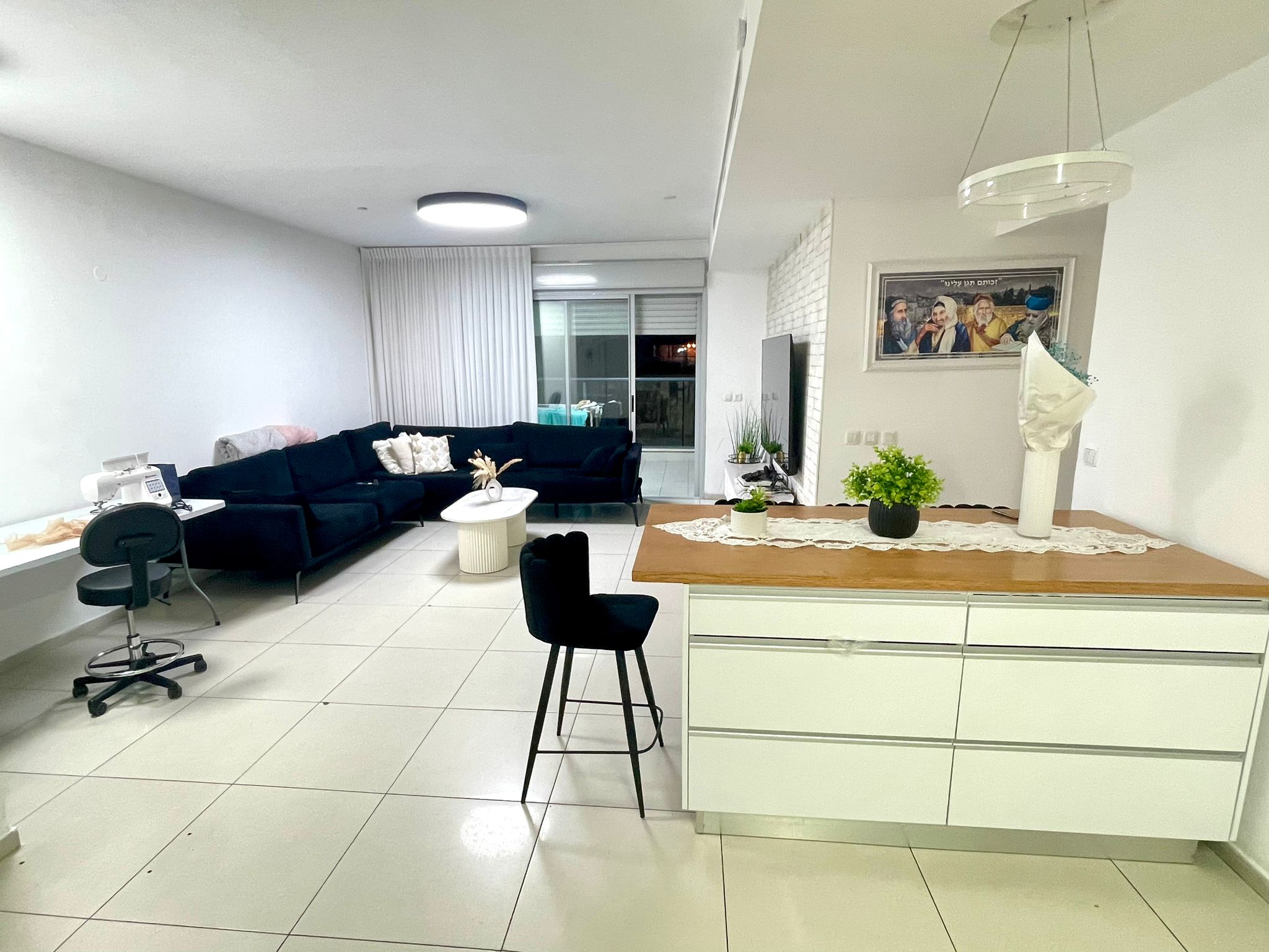 WhatsApp Image 2025-10-16 at 20.46.53