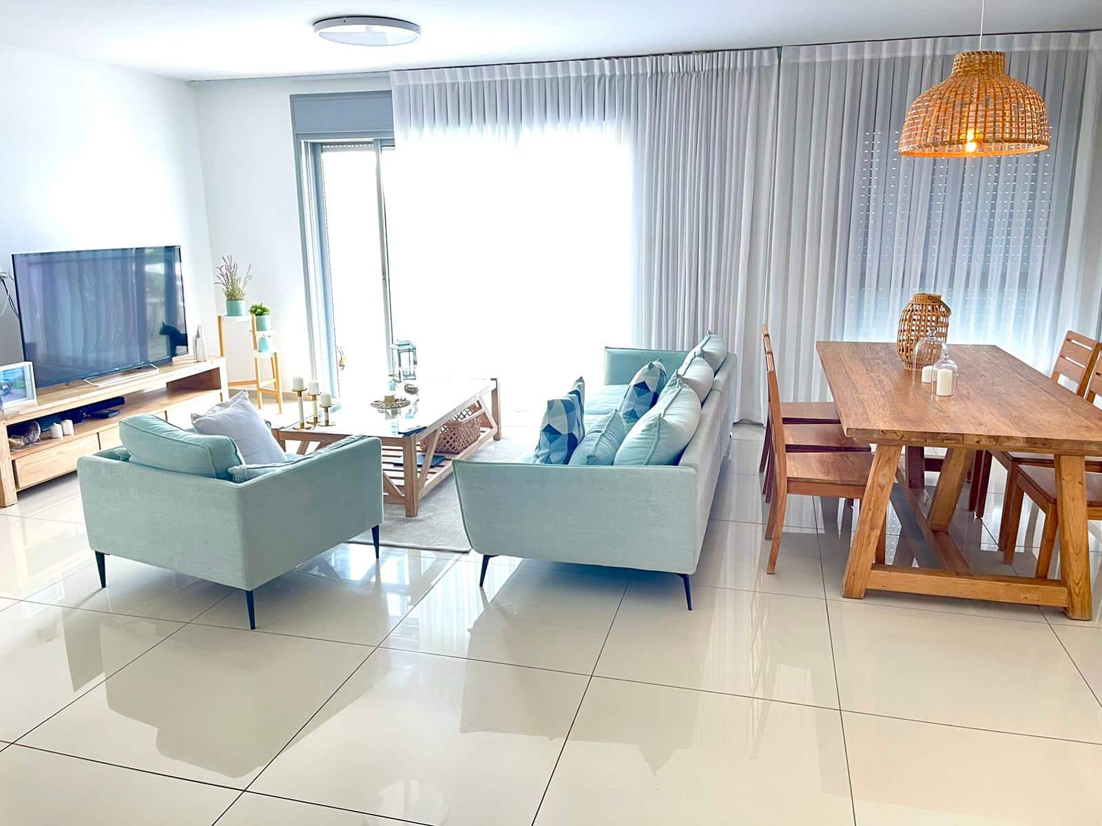 WhatsApp Image 2025-10-17 at 10.53.21