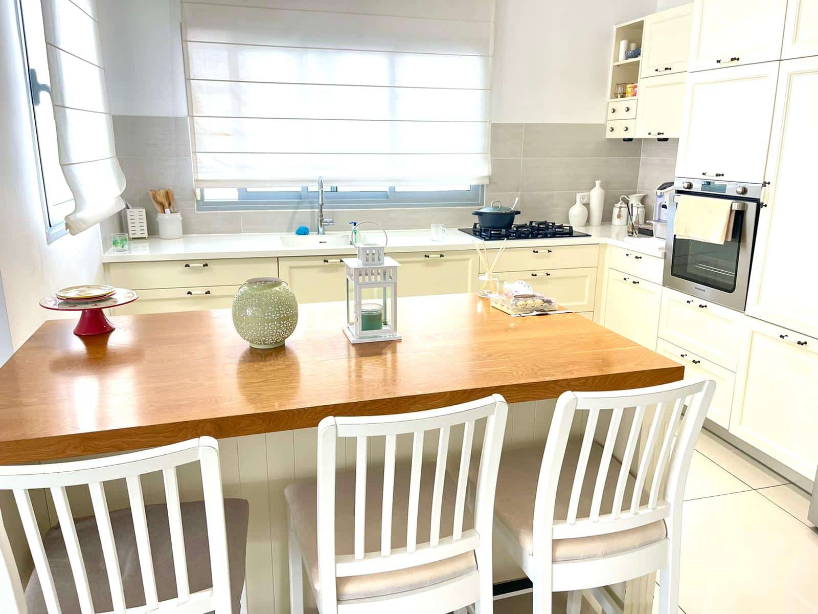 WhatsApp Image 2025-10-17 at 10.53.28