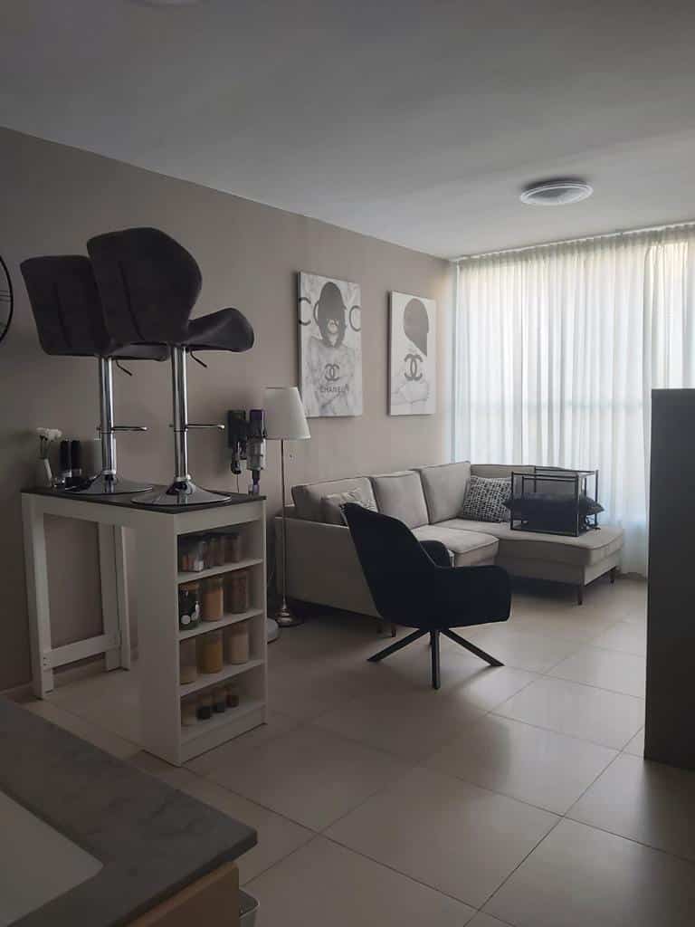 WhatsApp Image 2025-10-19 at 13.35.33