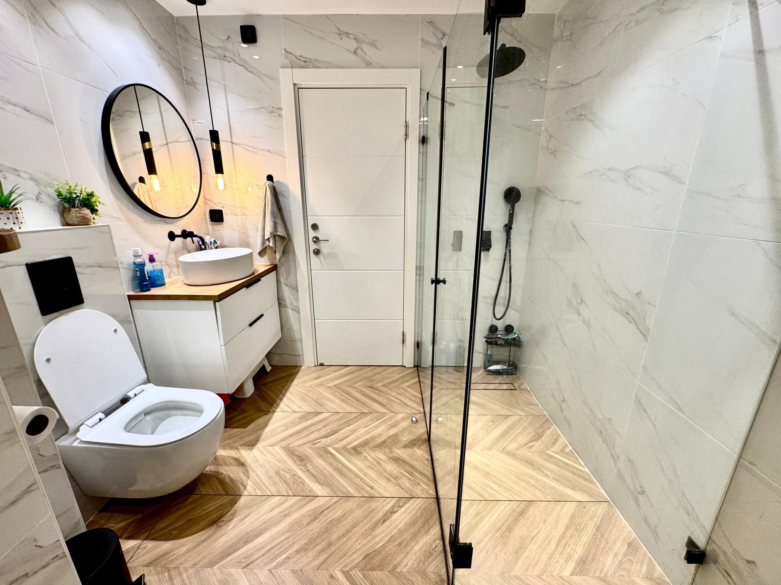 WhatsApp Image 2025-10-21 at 17.11.41