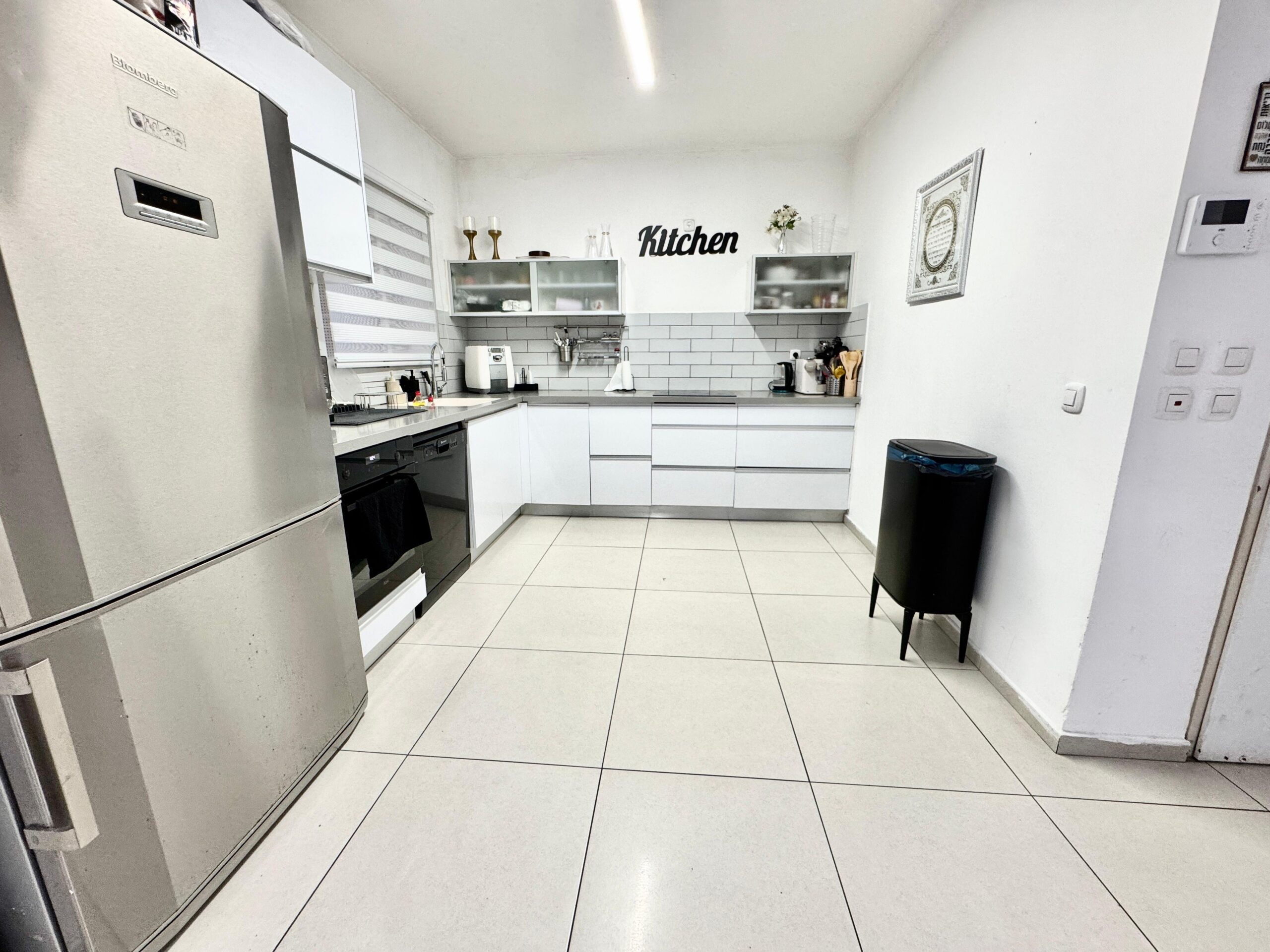 WhatsApp Image 2025-10-21 at 17.14.44 (1)