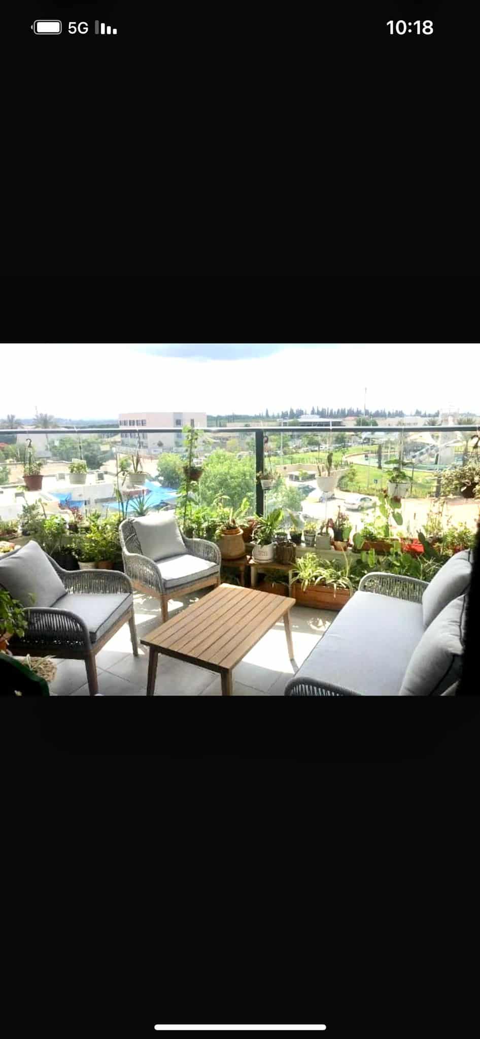 WhatsApp Image 2025-10-23 at 10.19.33