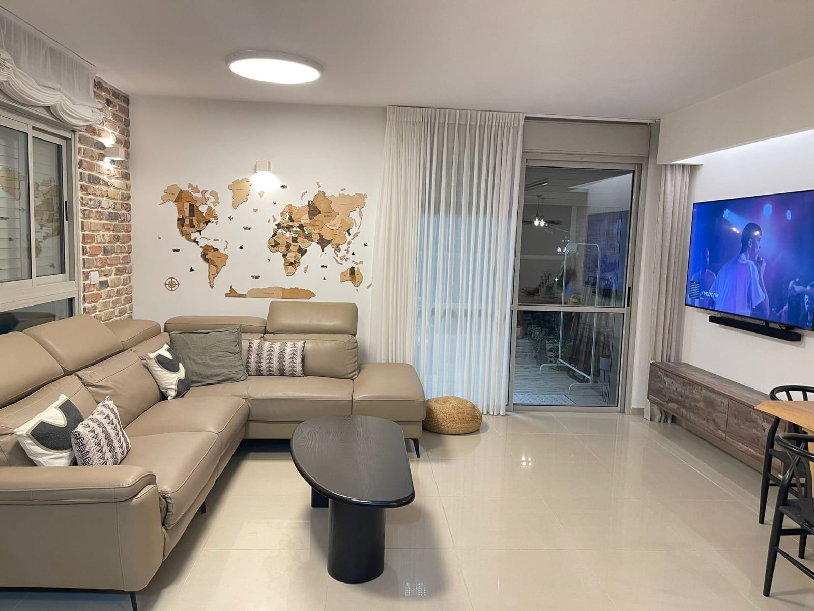 WhatsApp Image 2025-10-28 at 08.40.42