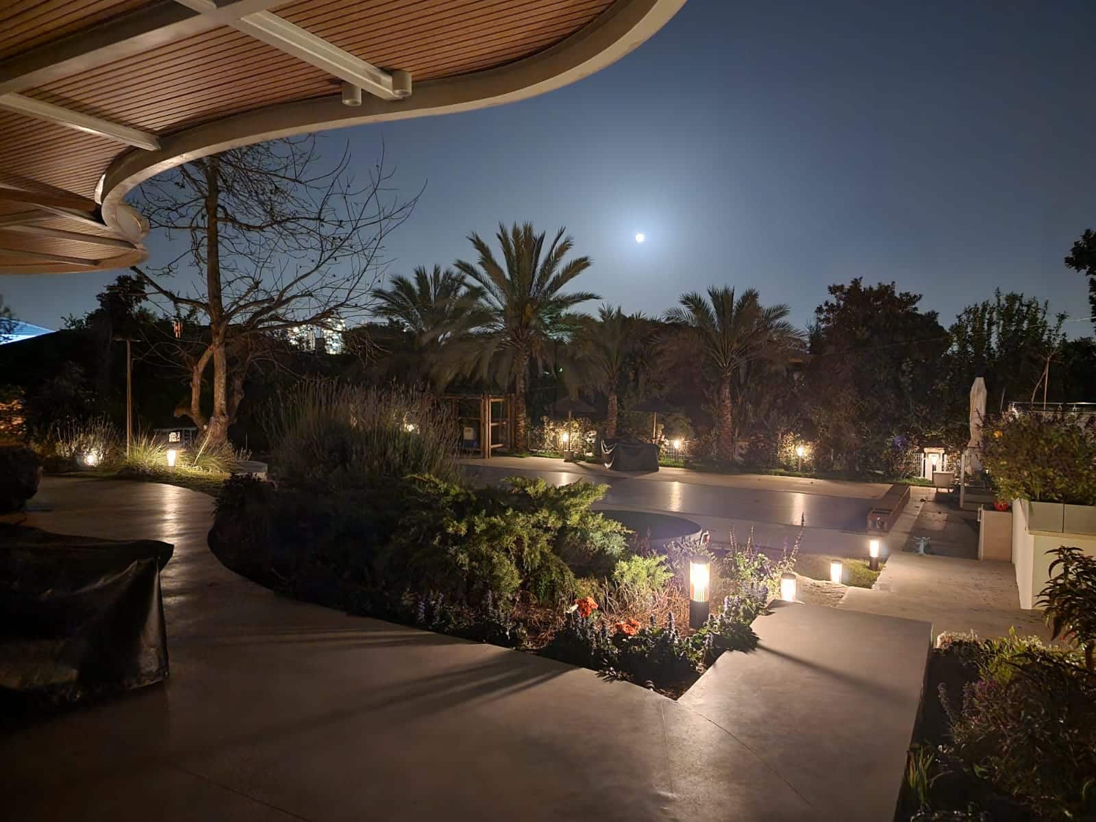 WhatsApp Image 2025-10-28 at 13.21.36 (4)