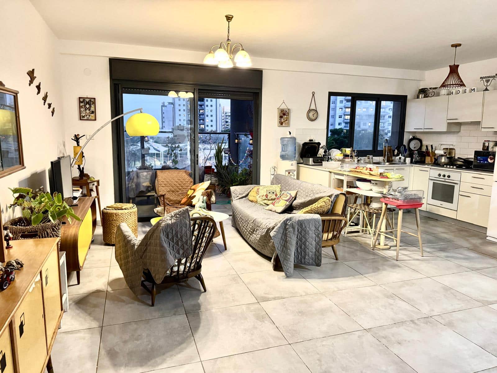 WhatsApp Image 2025-10-28 at 17.12.48