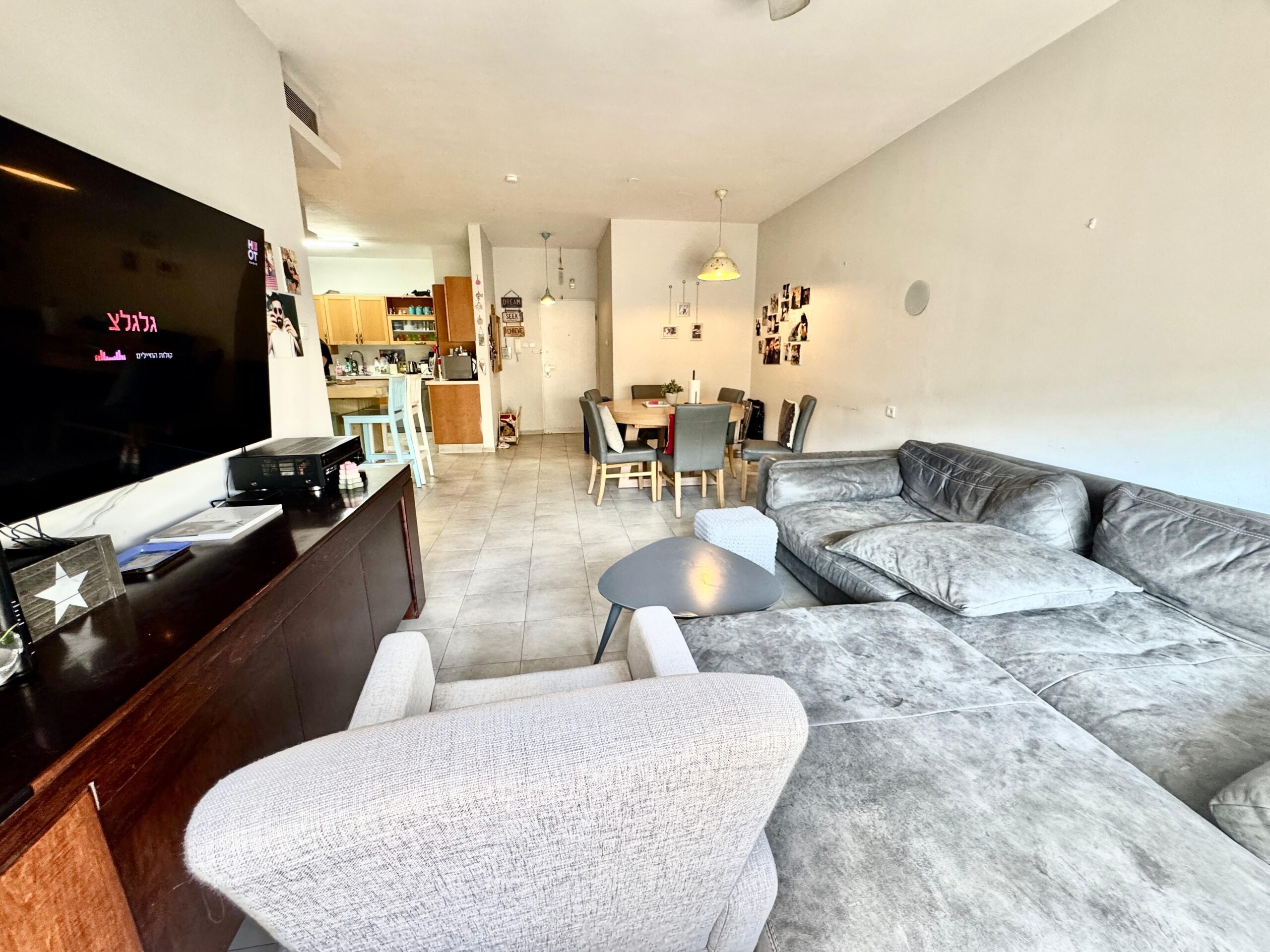 WhatsApp Image 2025-10-29 at 14.51.02