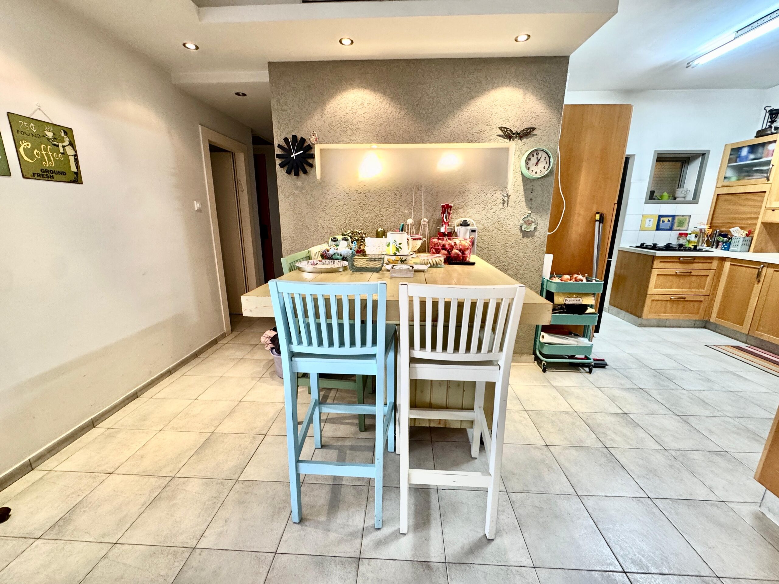 WhatsApp Image 2025-10-29 at 14.52.58