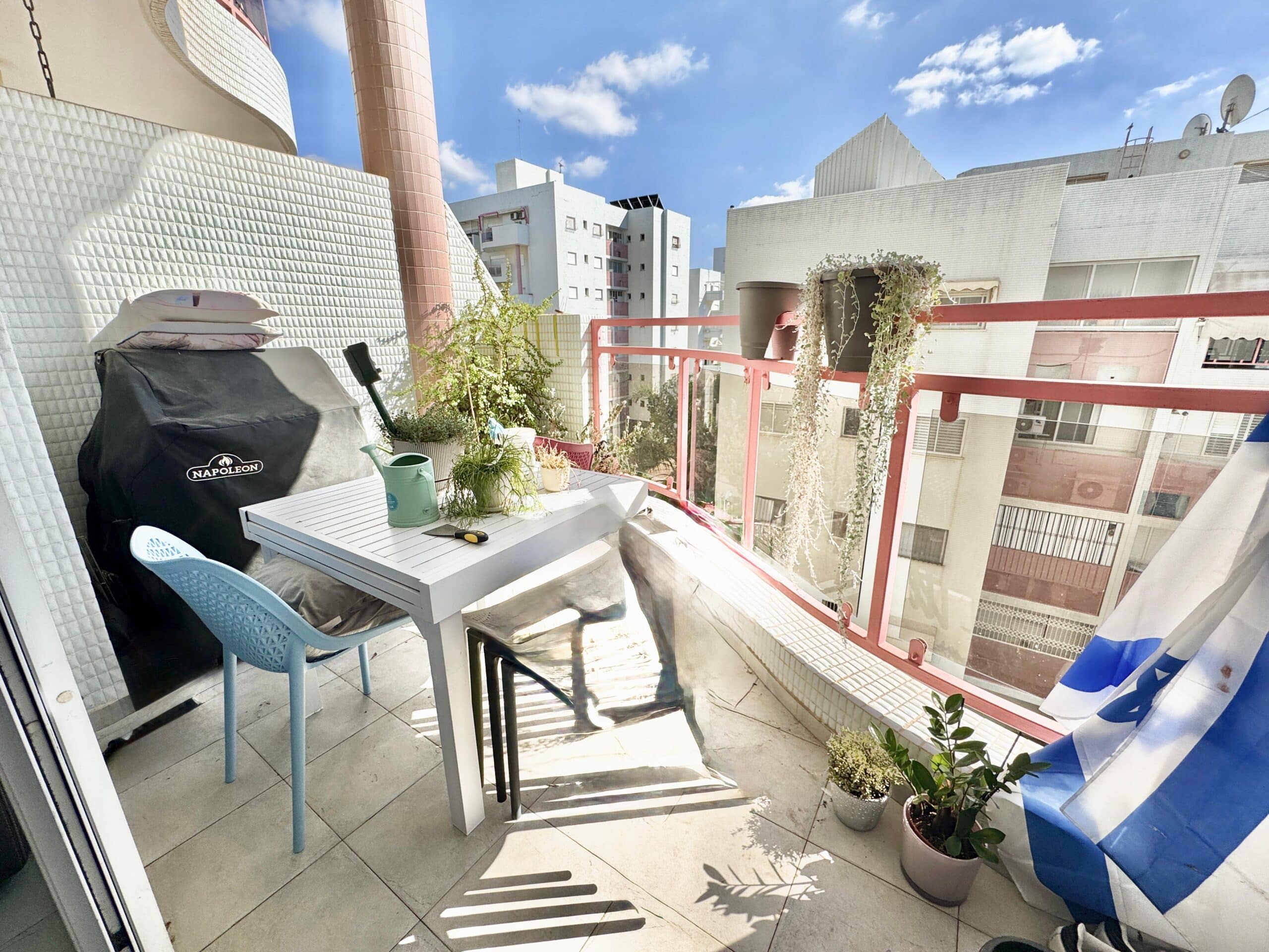 WhatsApp Image 2025-10-29 at 14.53.43